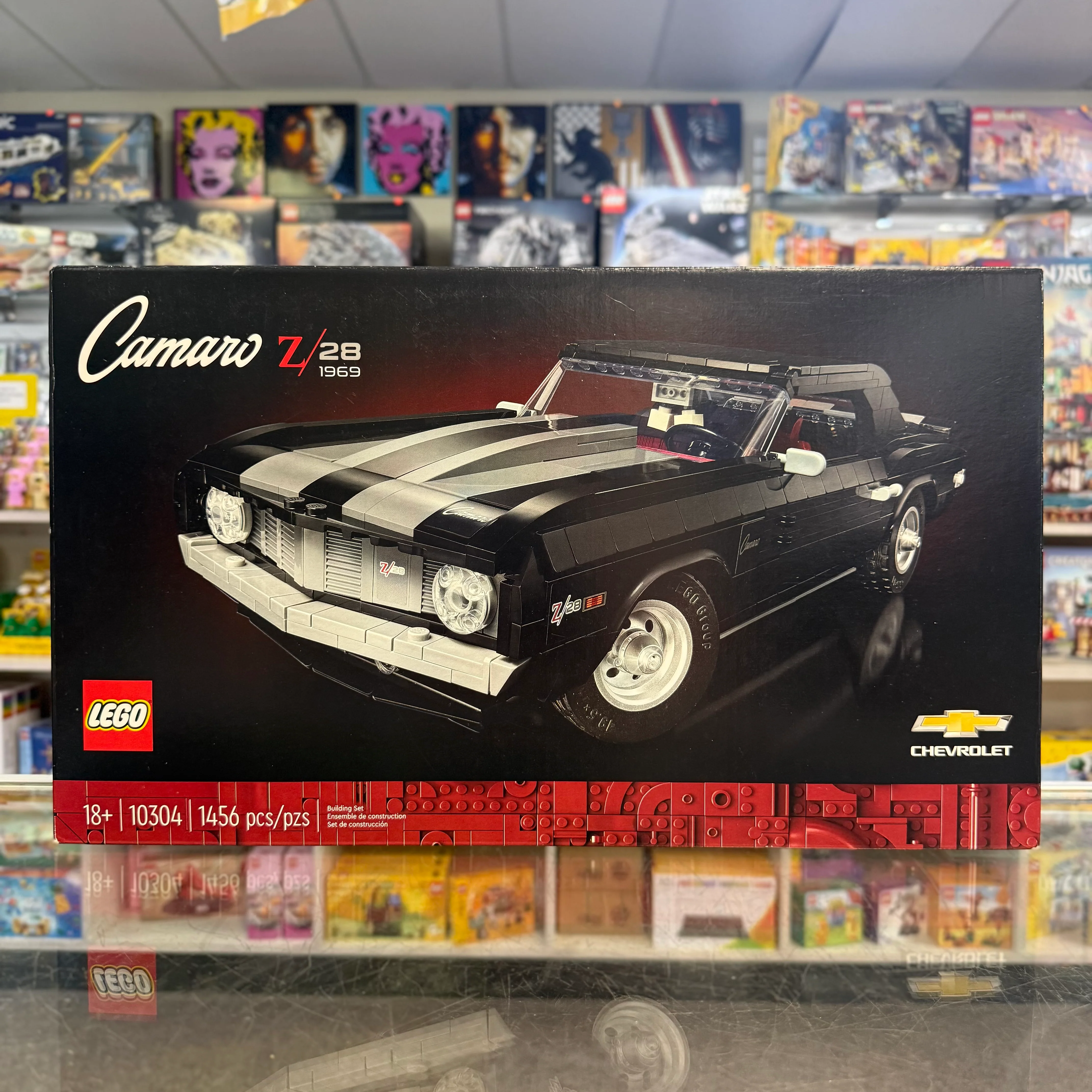 Product image 1