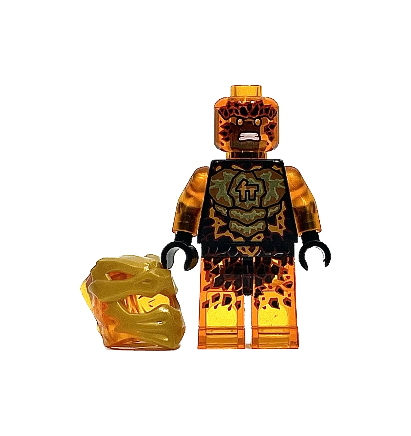 Thumbnail 4