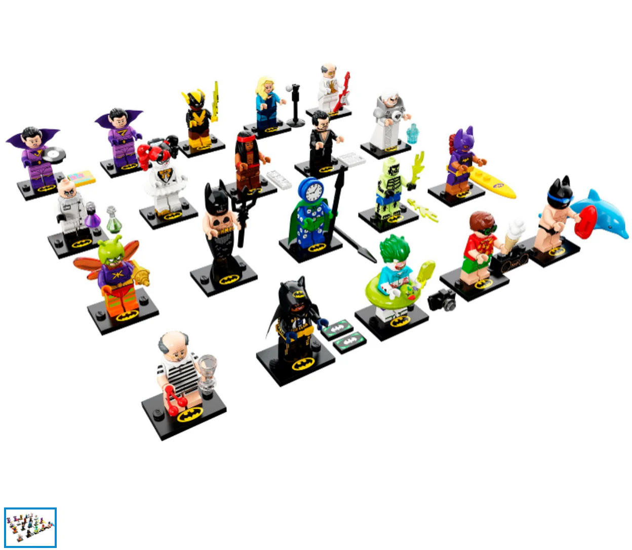 Thumbnail 2