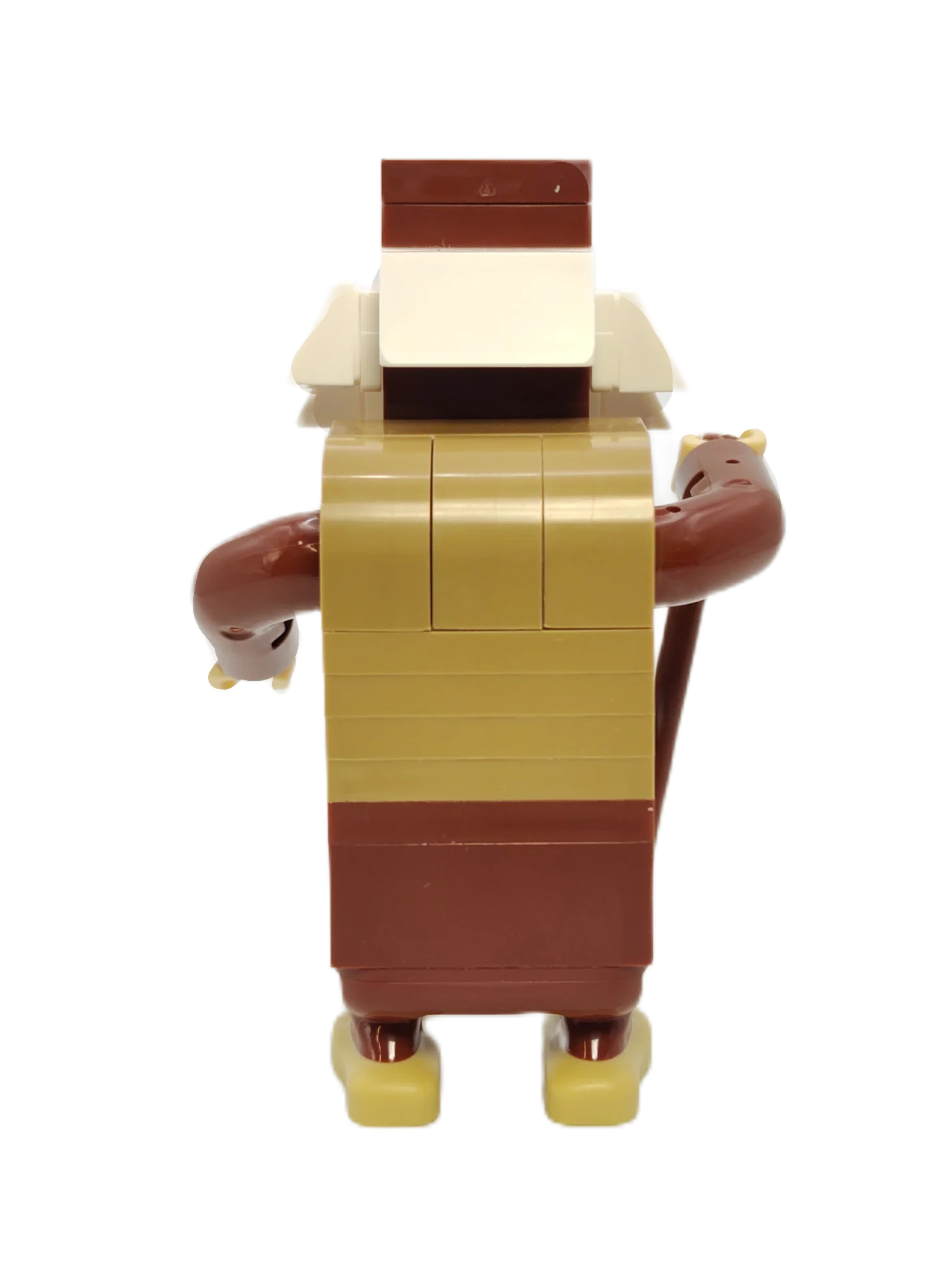 Thumbnail 3