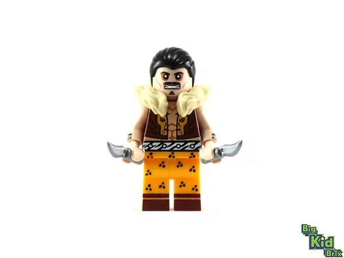 Thumbnail 3