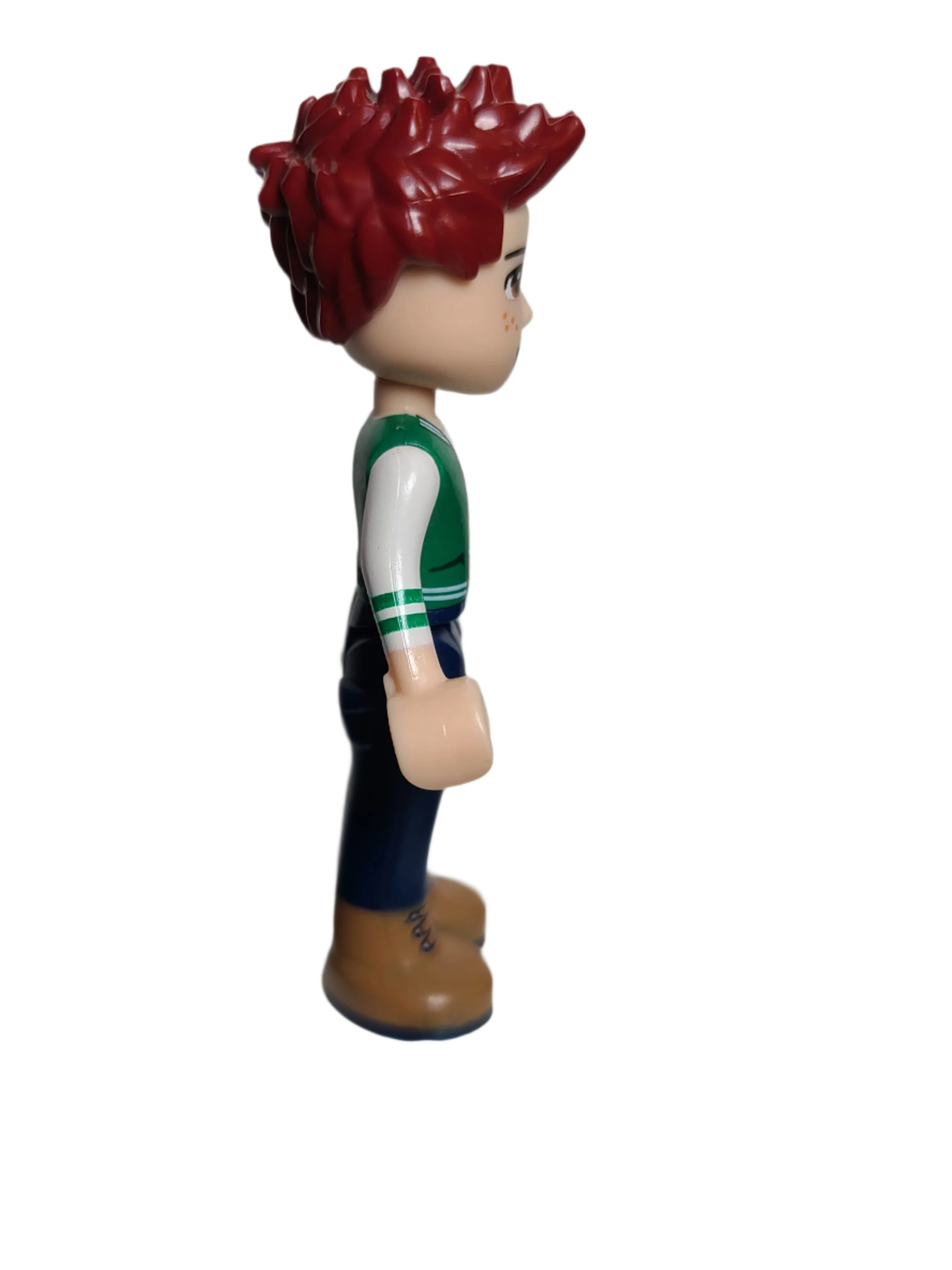 Thumbnail 2