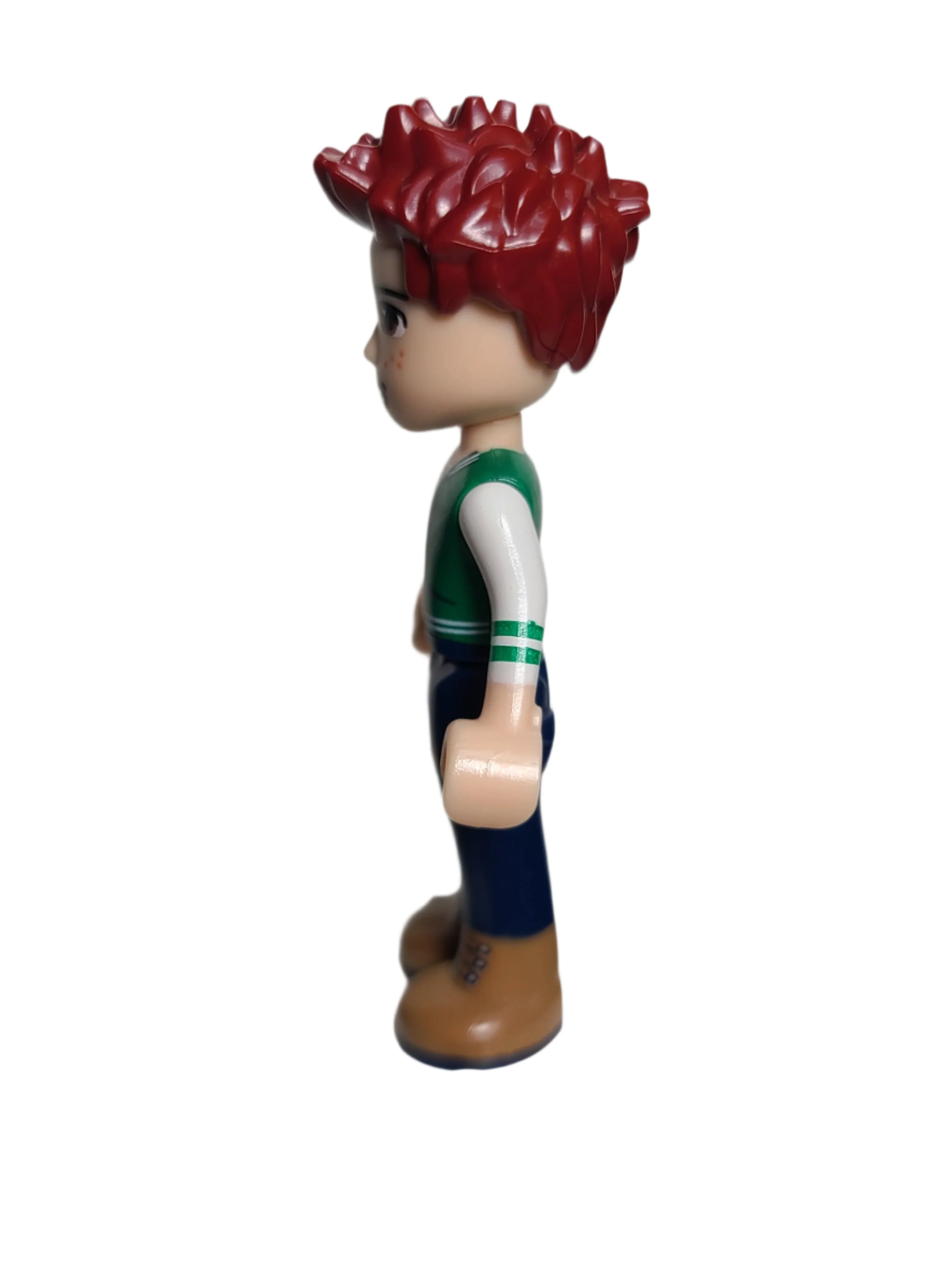 Thumbnail 3