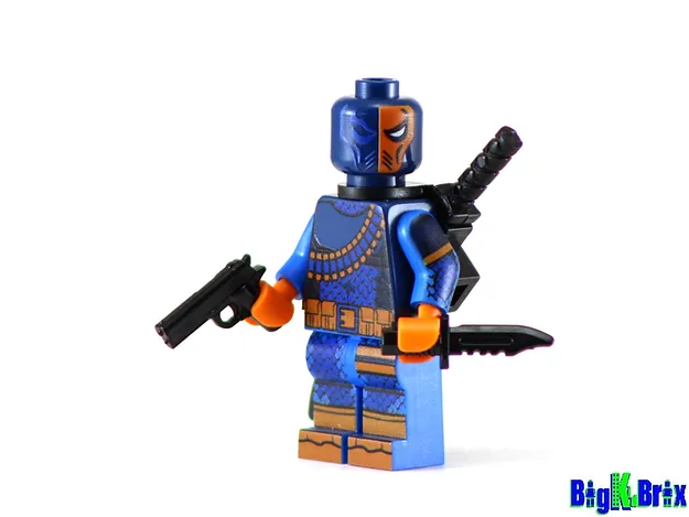 Thumbnail 3