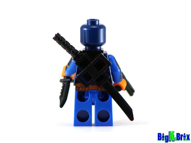 Thumbnail 4