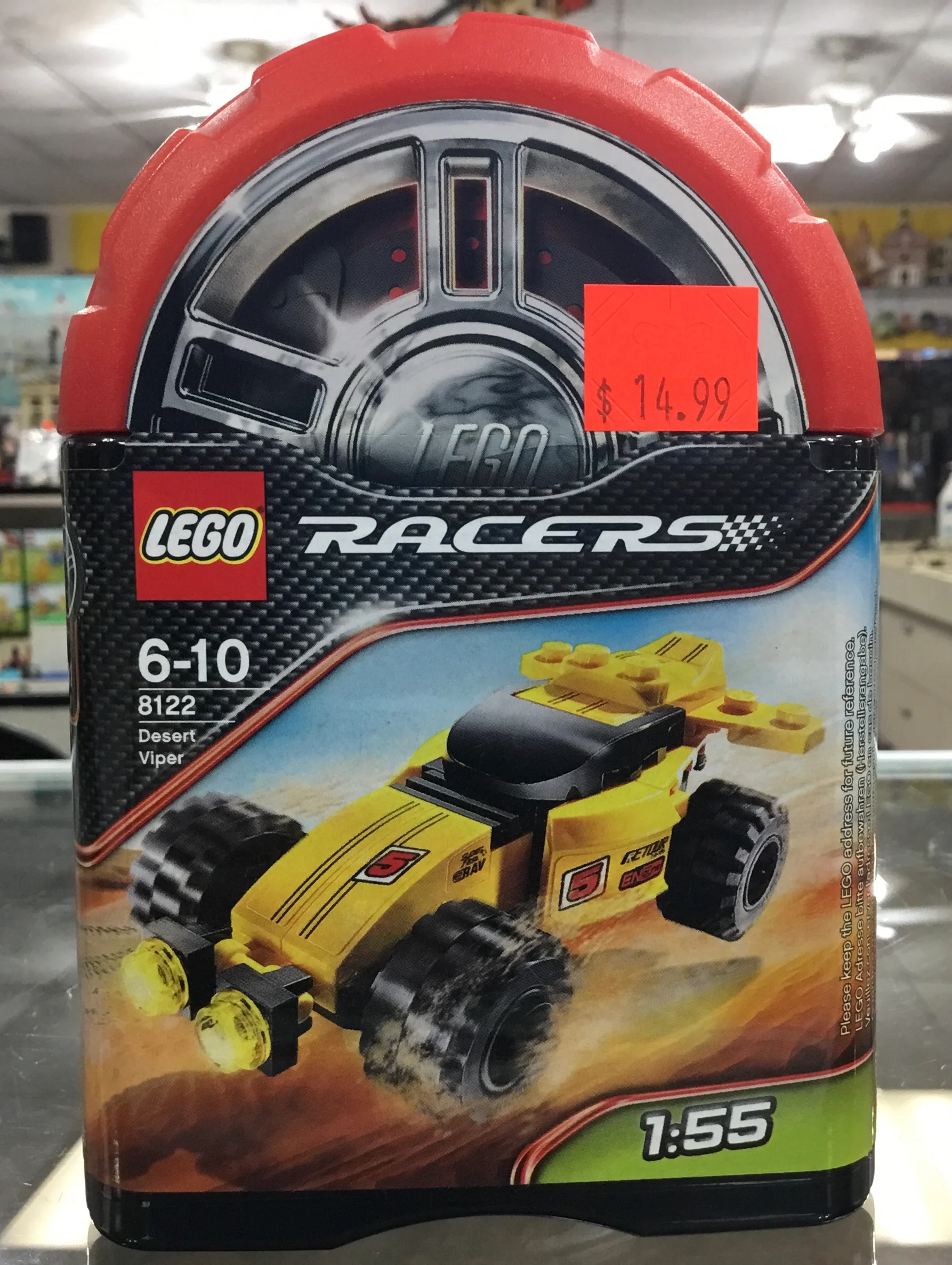 Product image 1