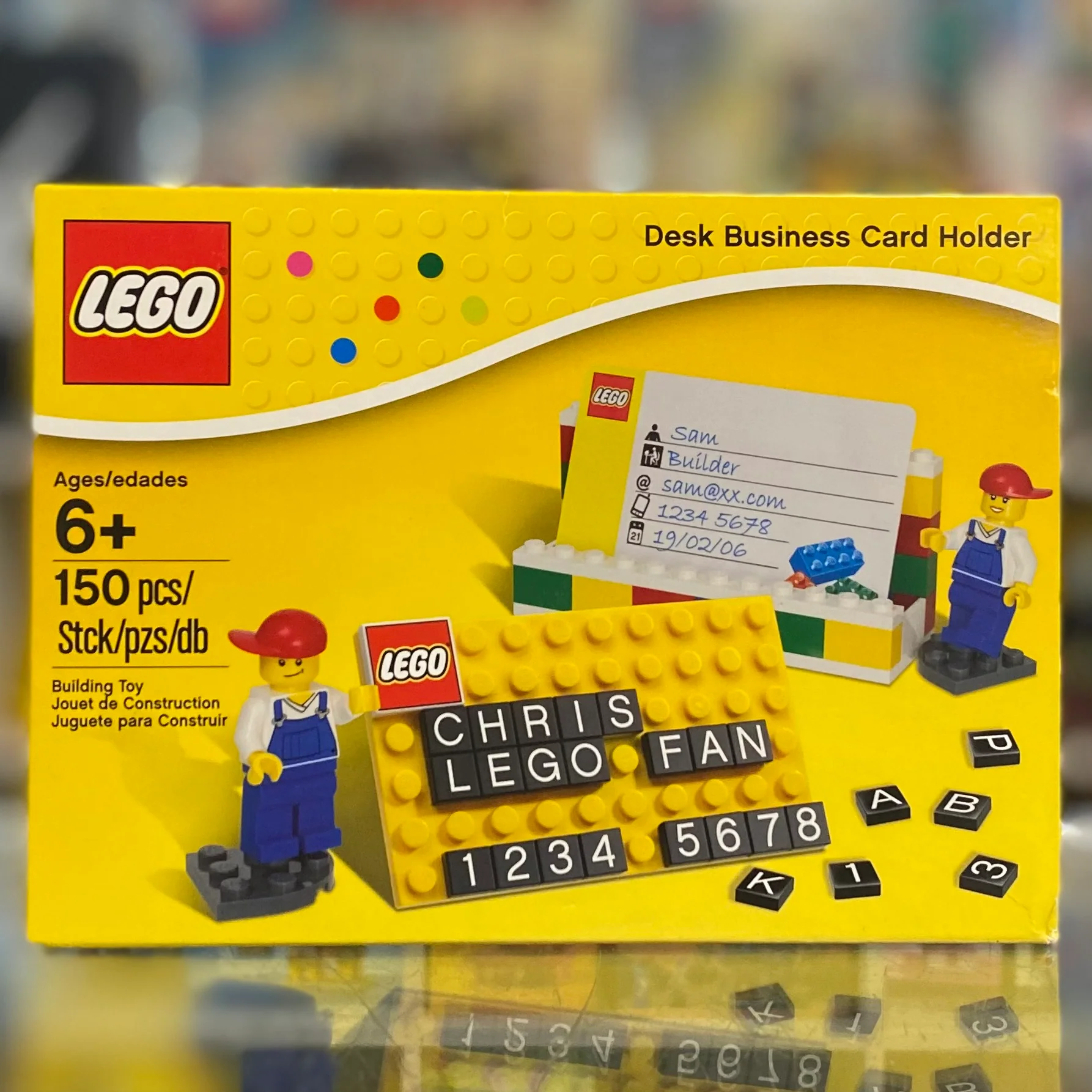 Product image 1