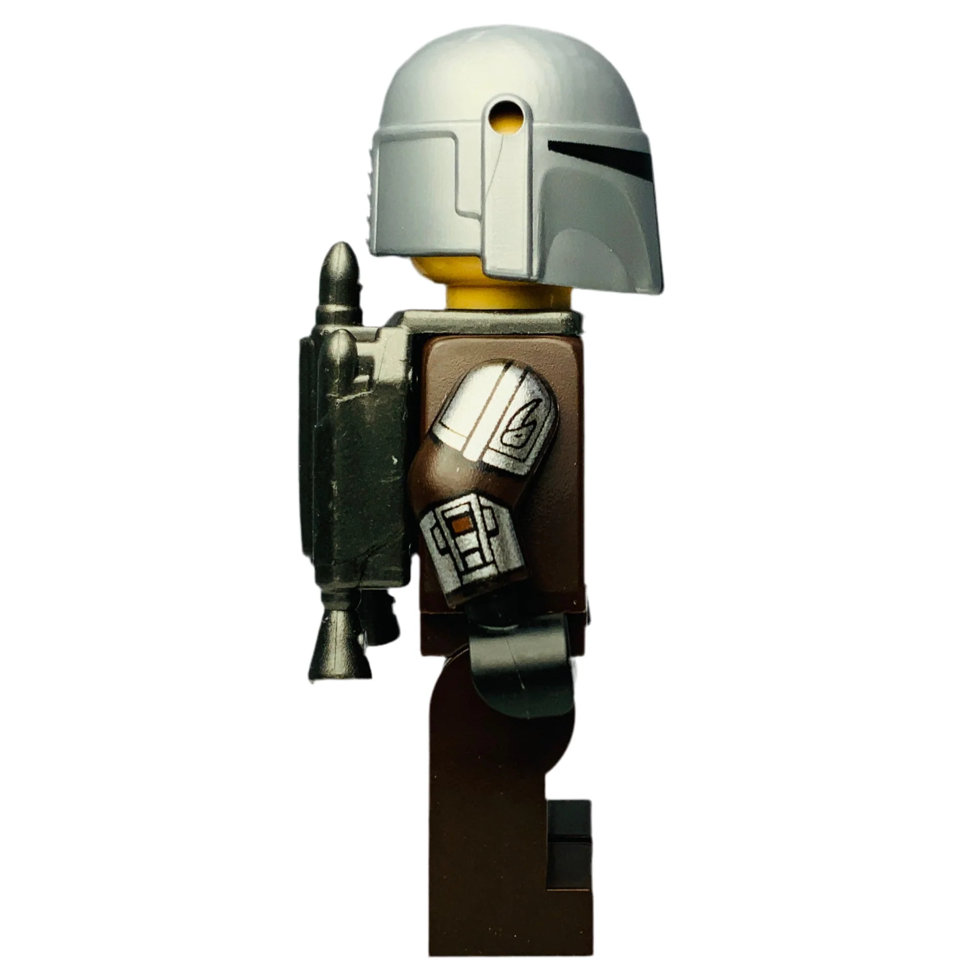 Thumbnail 2