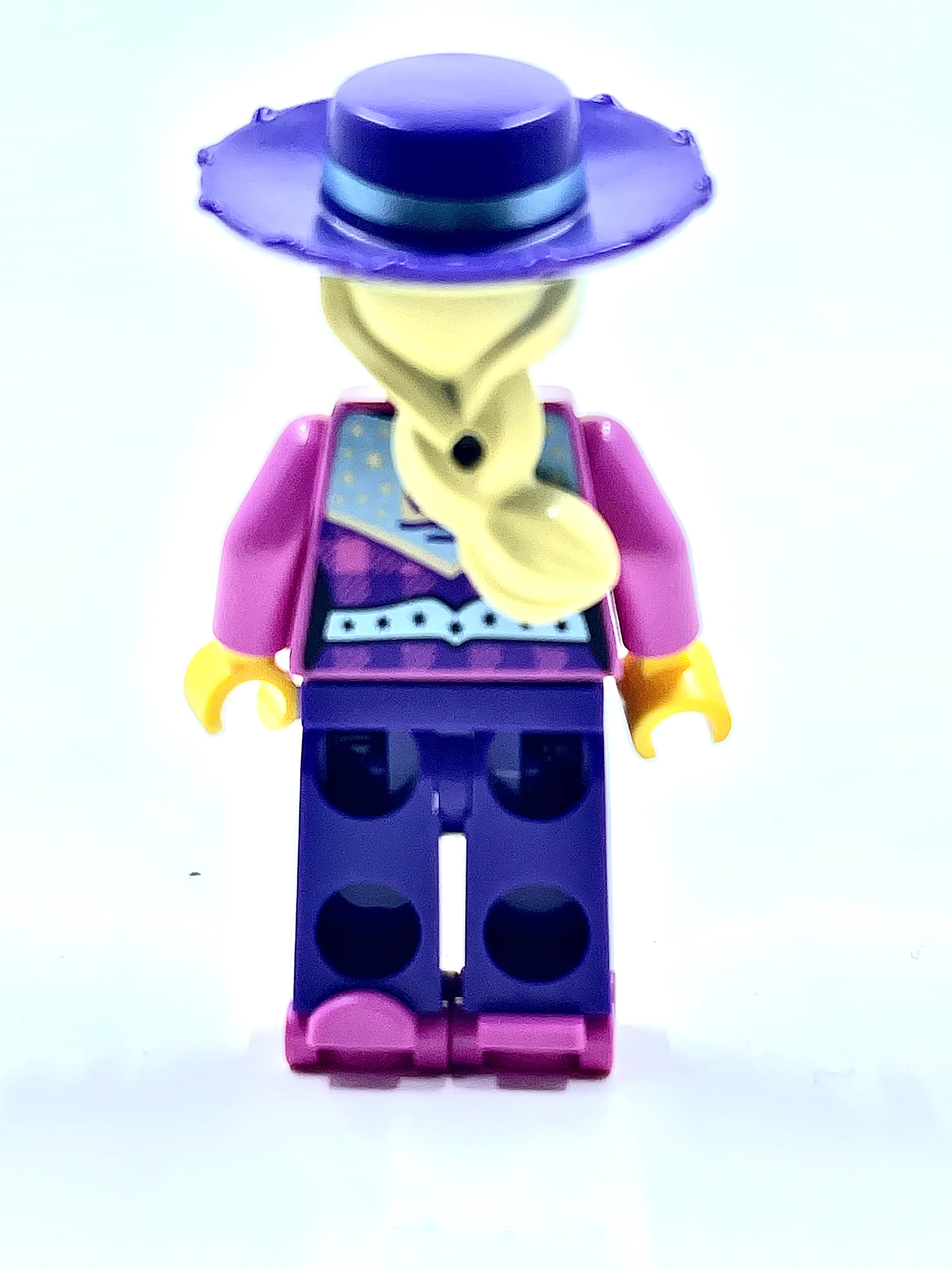 Thumbnail 3