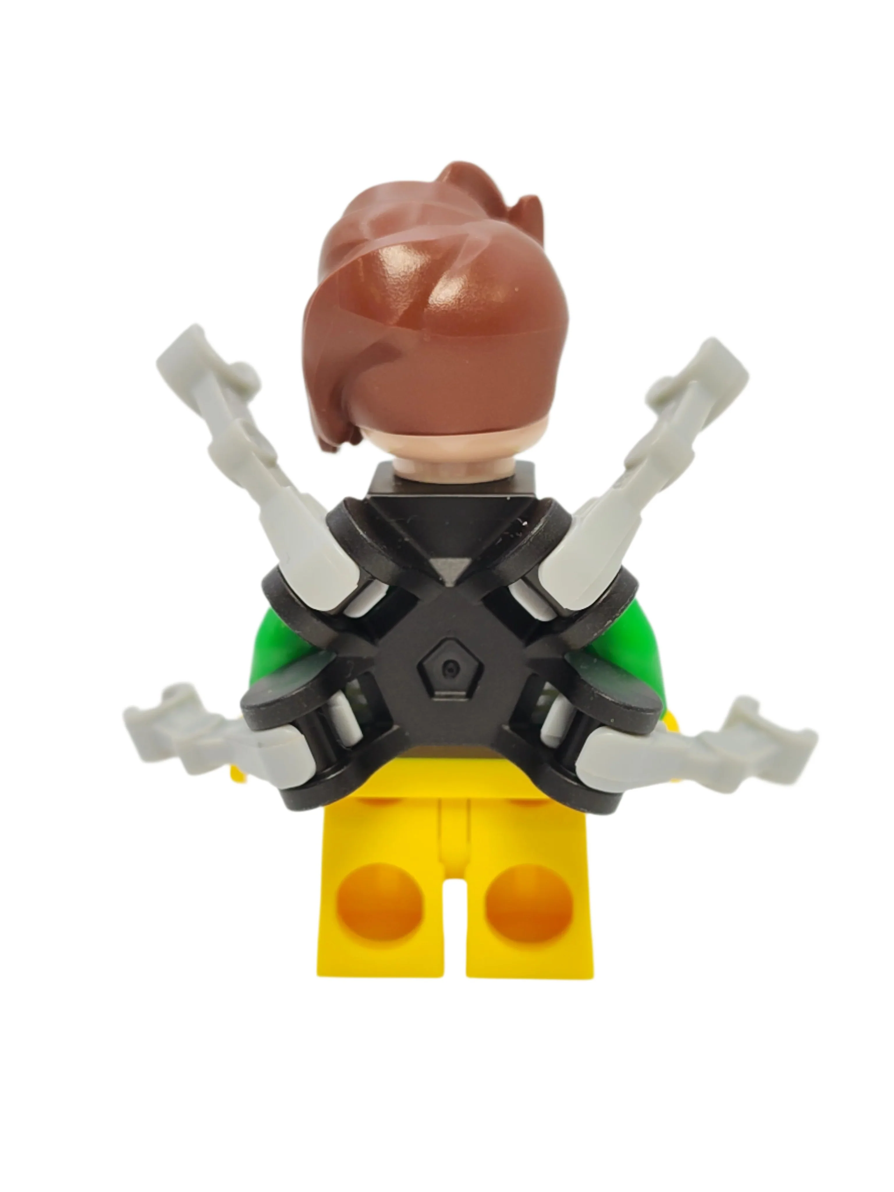 Thumbnail 3