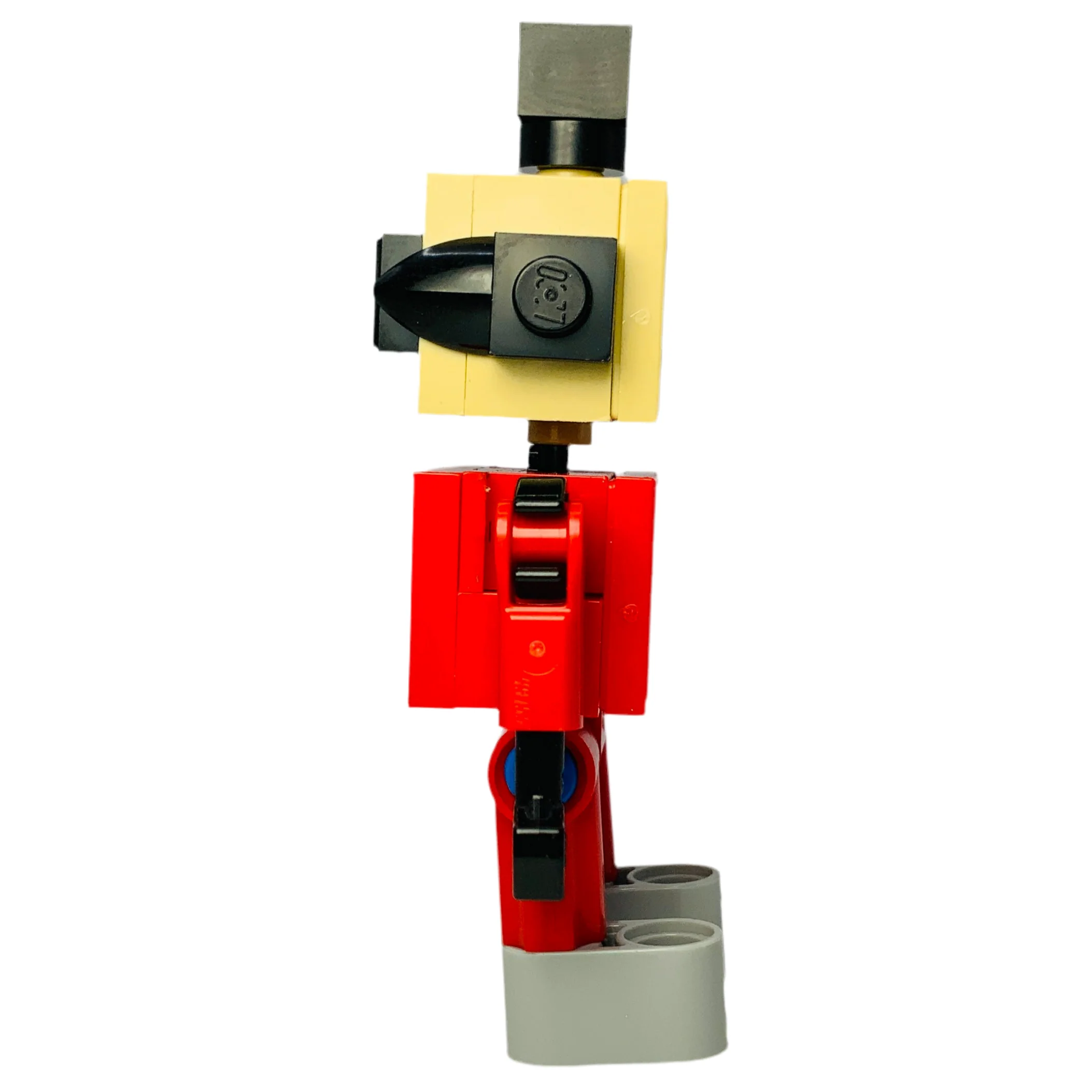 Thumbnail 2