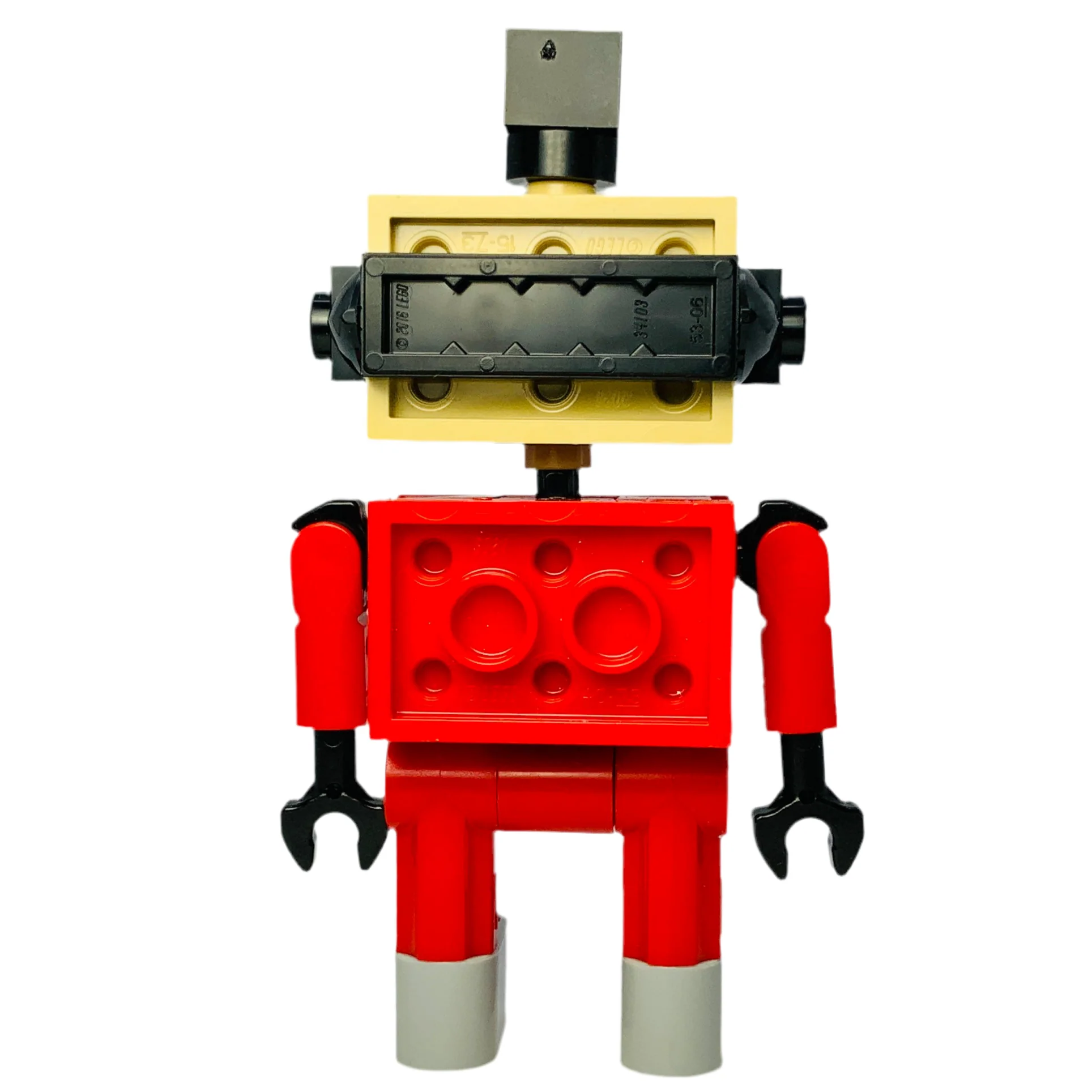 Thumbnail 3