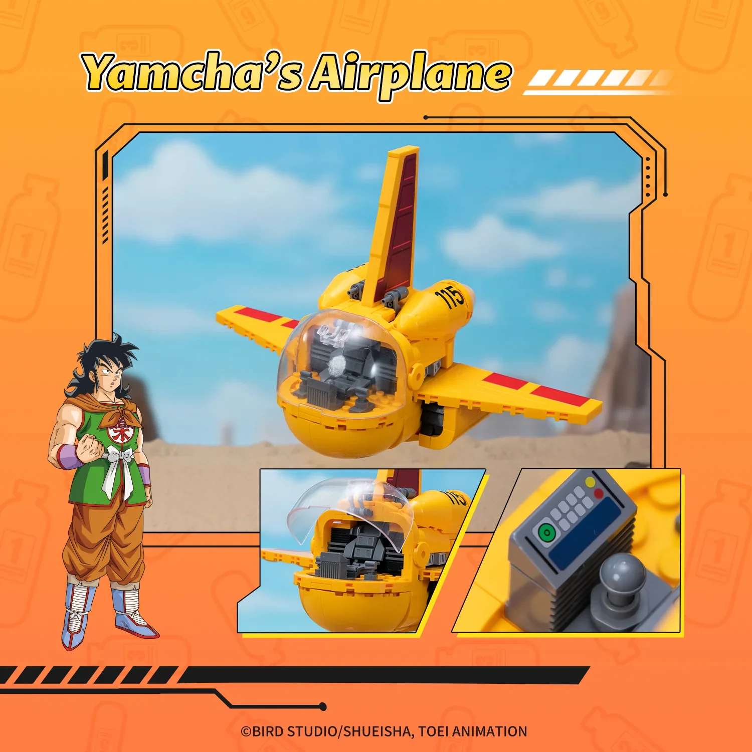 Thumbnail 4