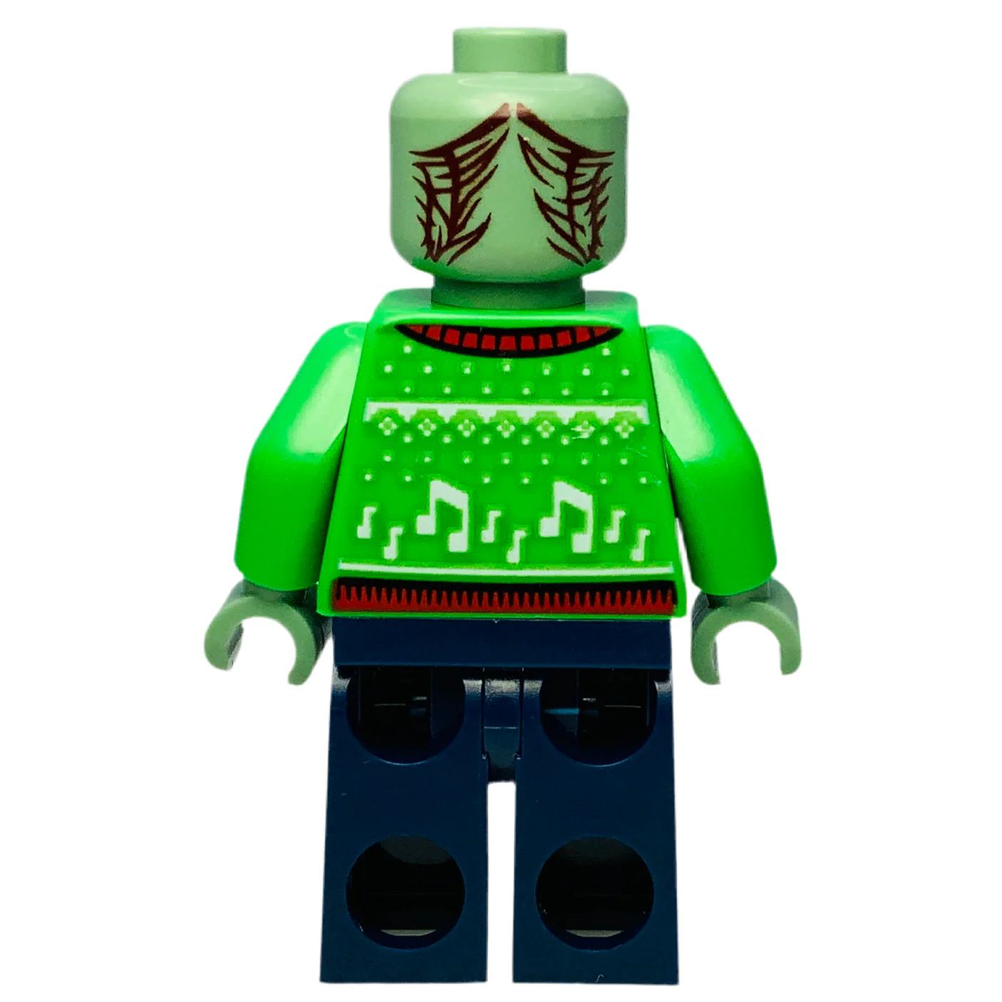 Thumbnail 3