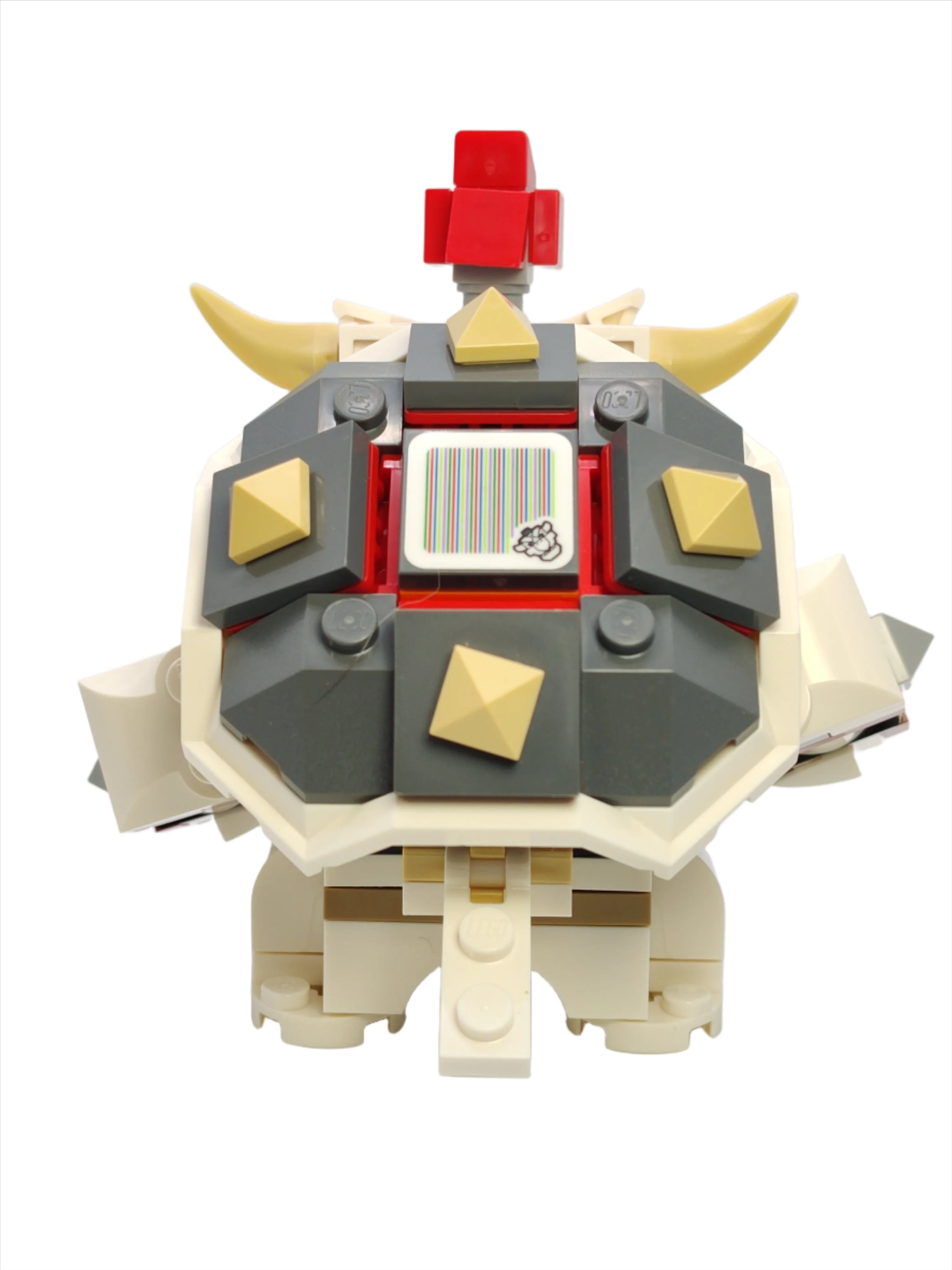 Thumbnail 3