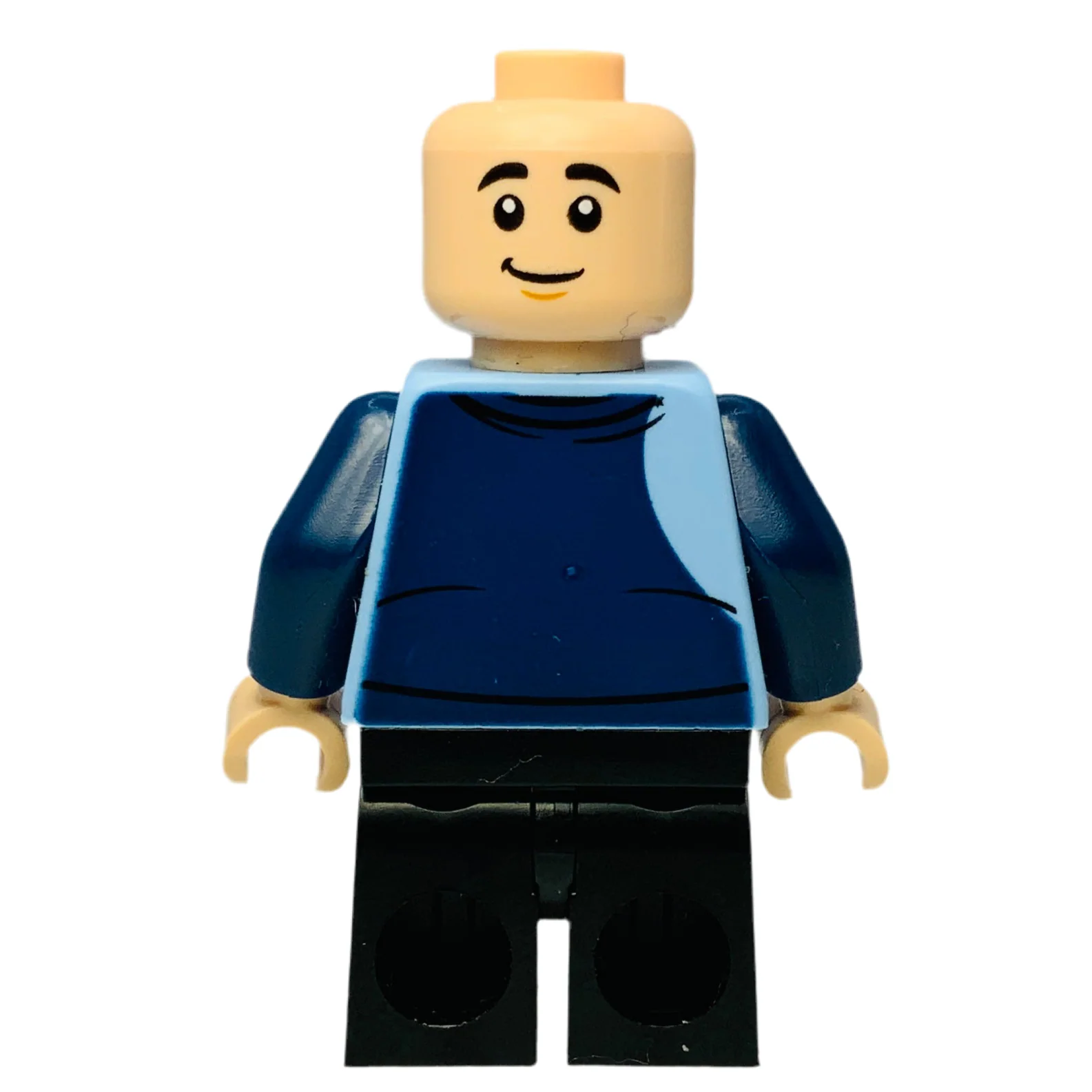 Thumbnail 3