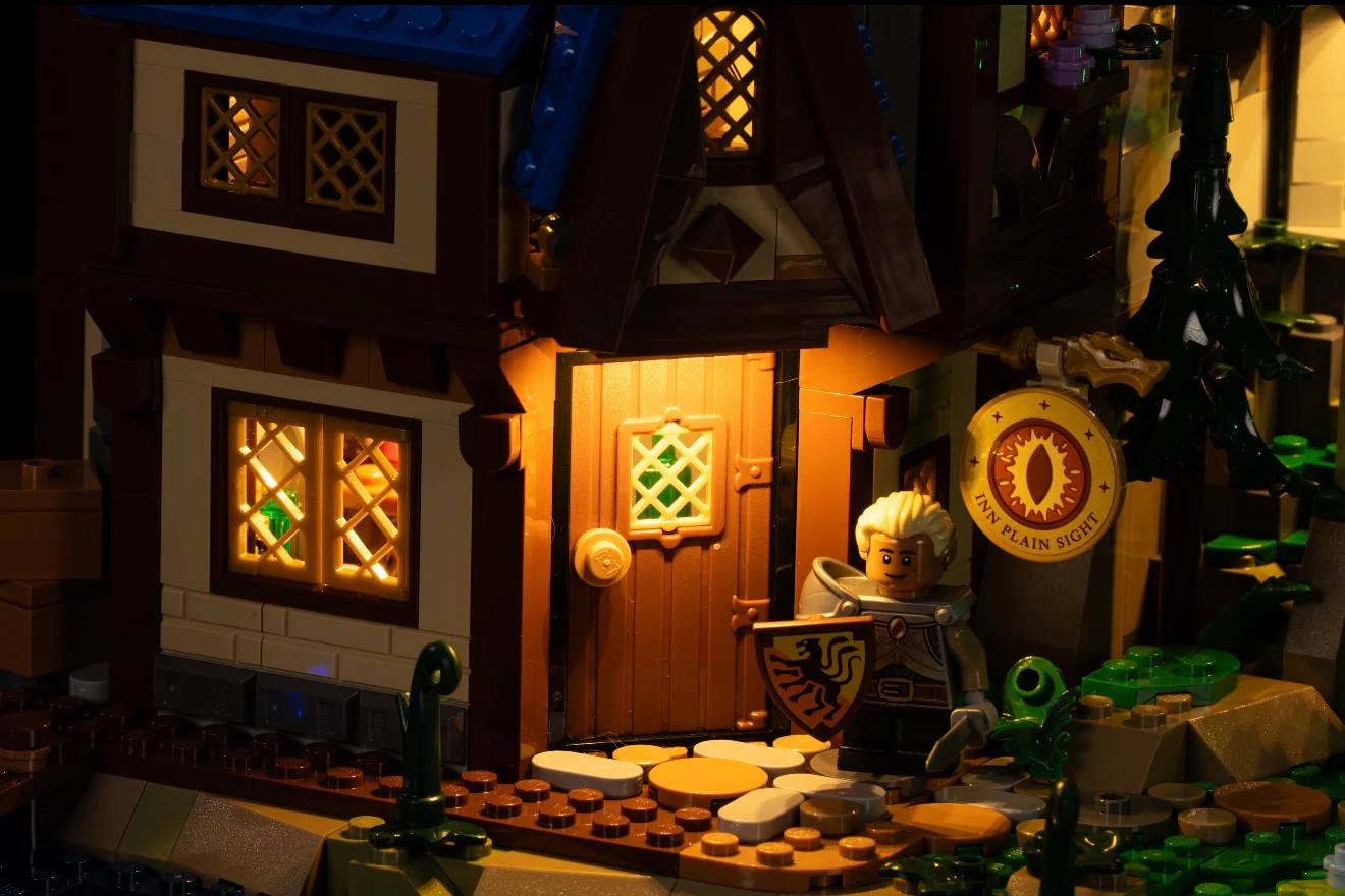 Thumbnail 8