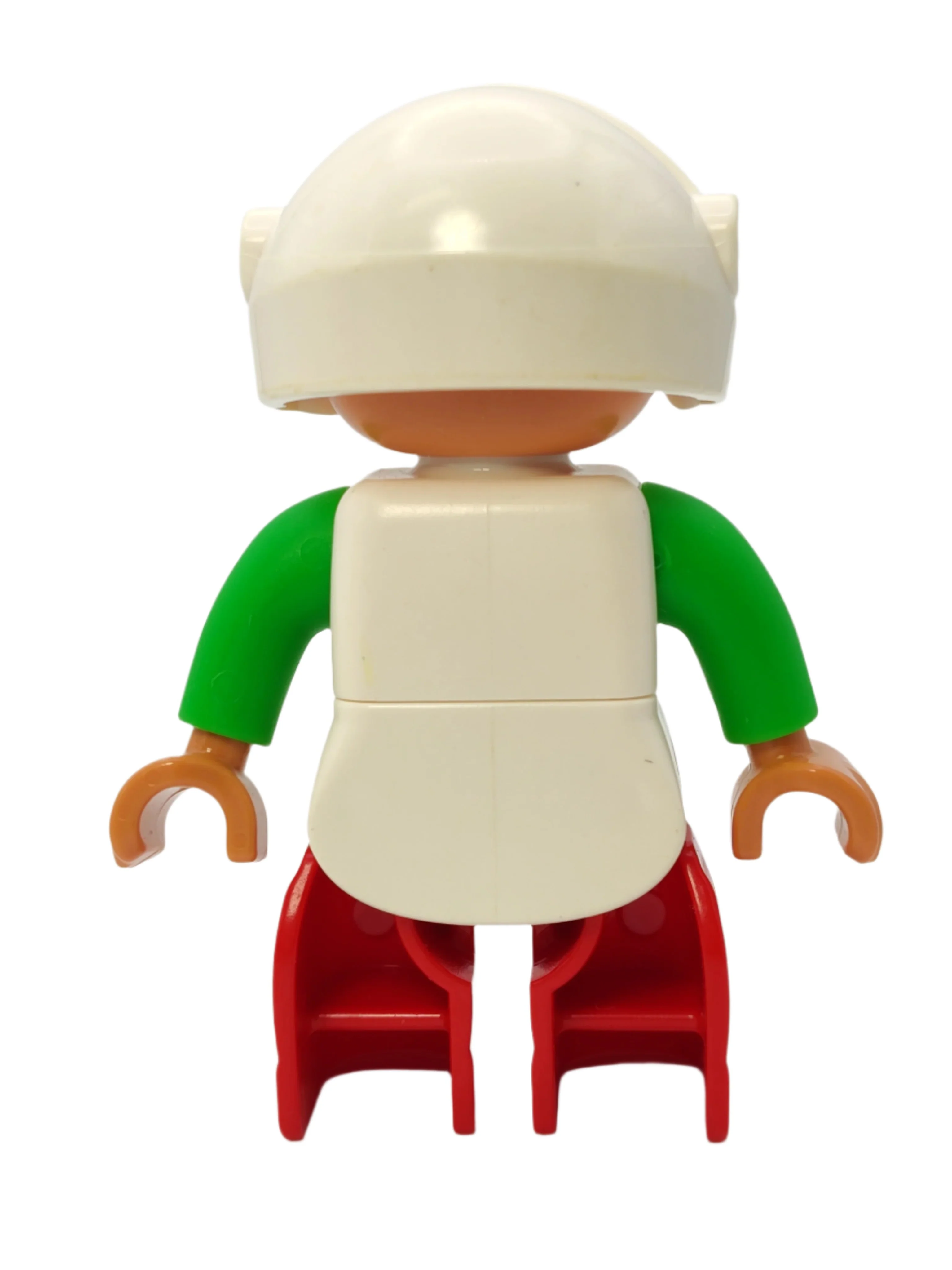 Thumbnail 3