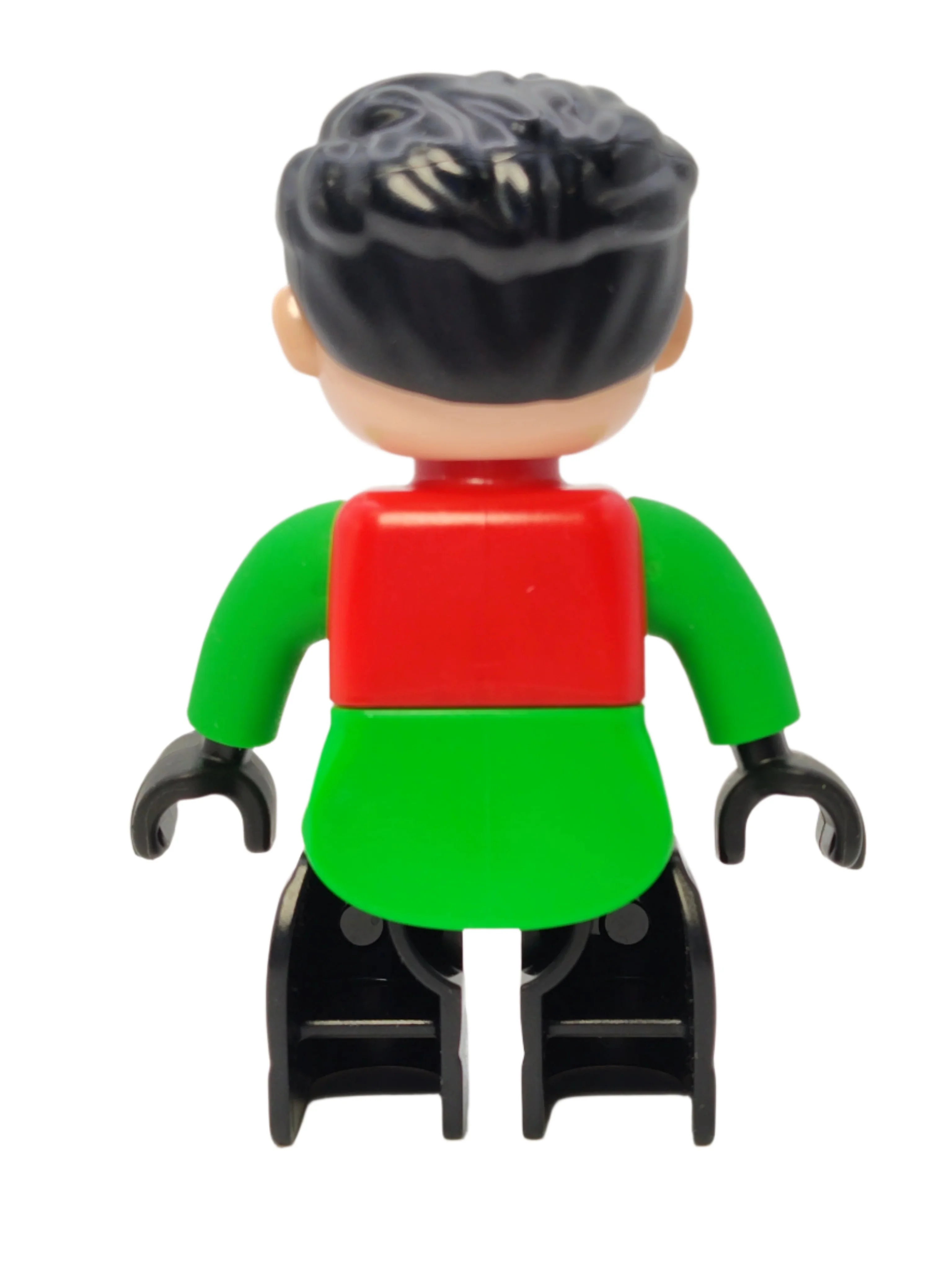 Thumbnail 4