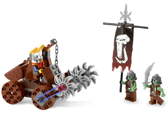 Thumbnail 2