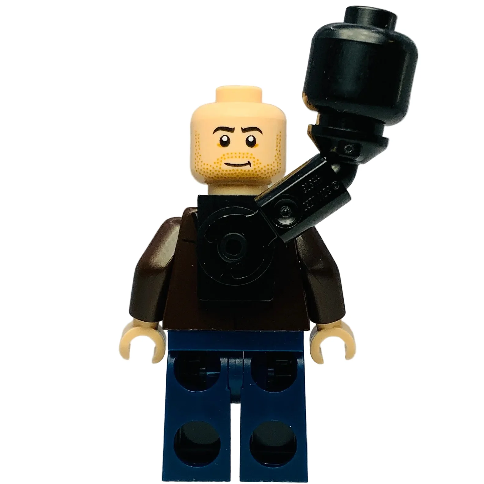Thumbnail 3