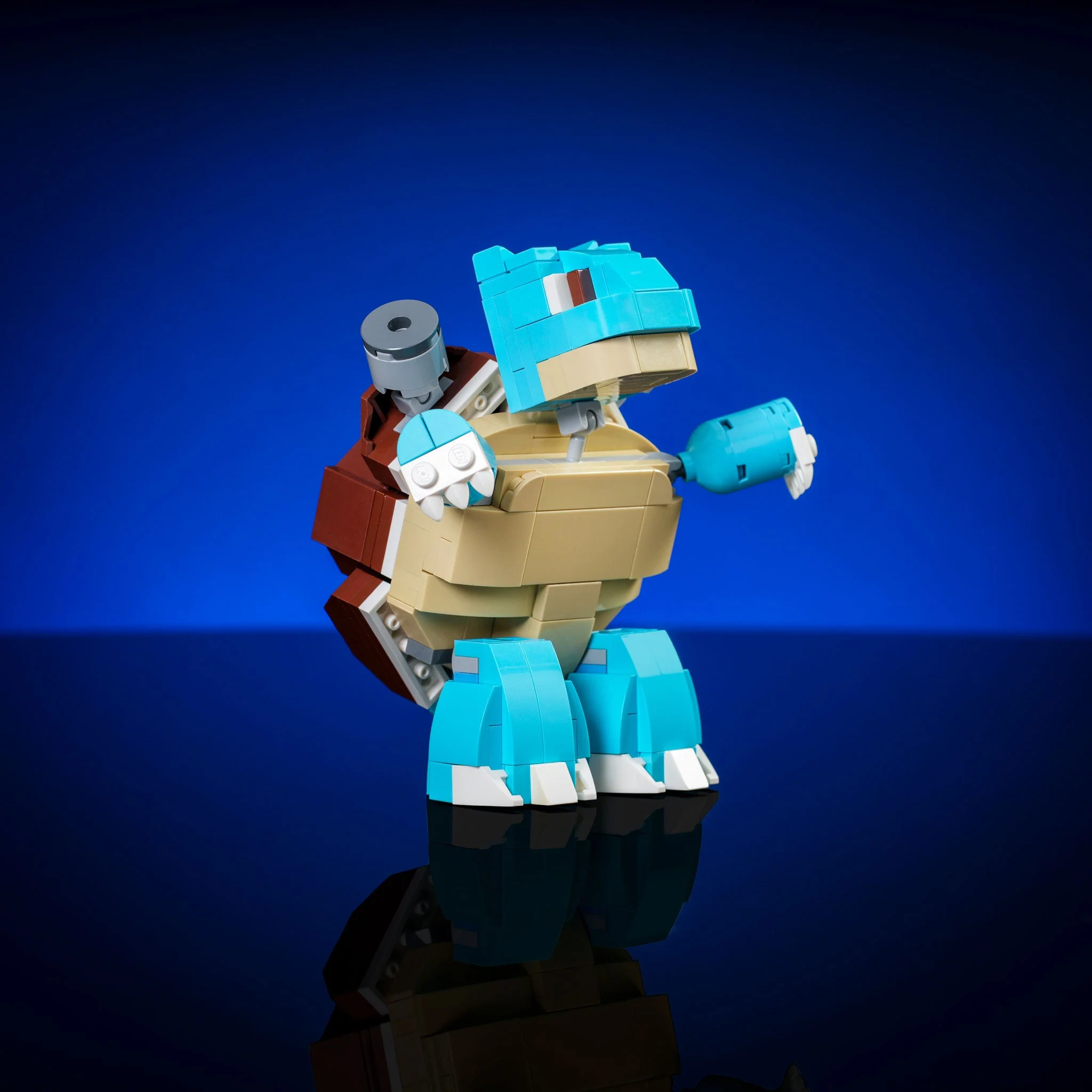 Thumbnail 11