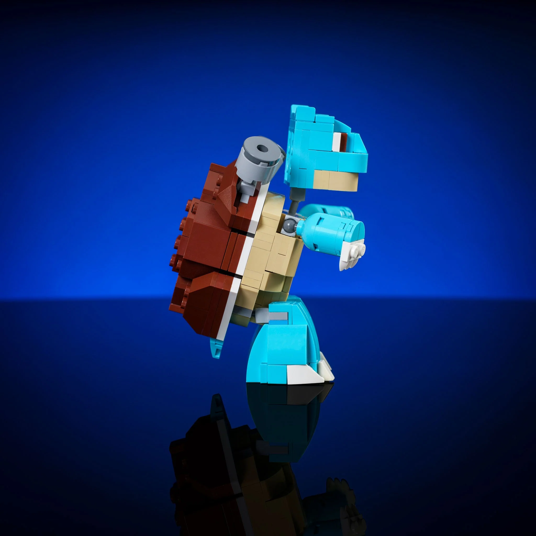 Thumbnail 12