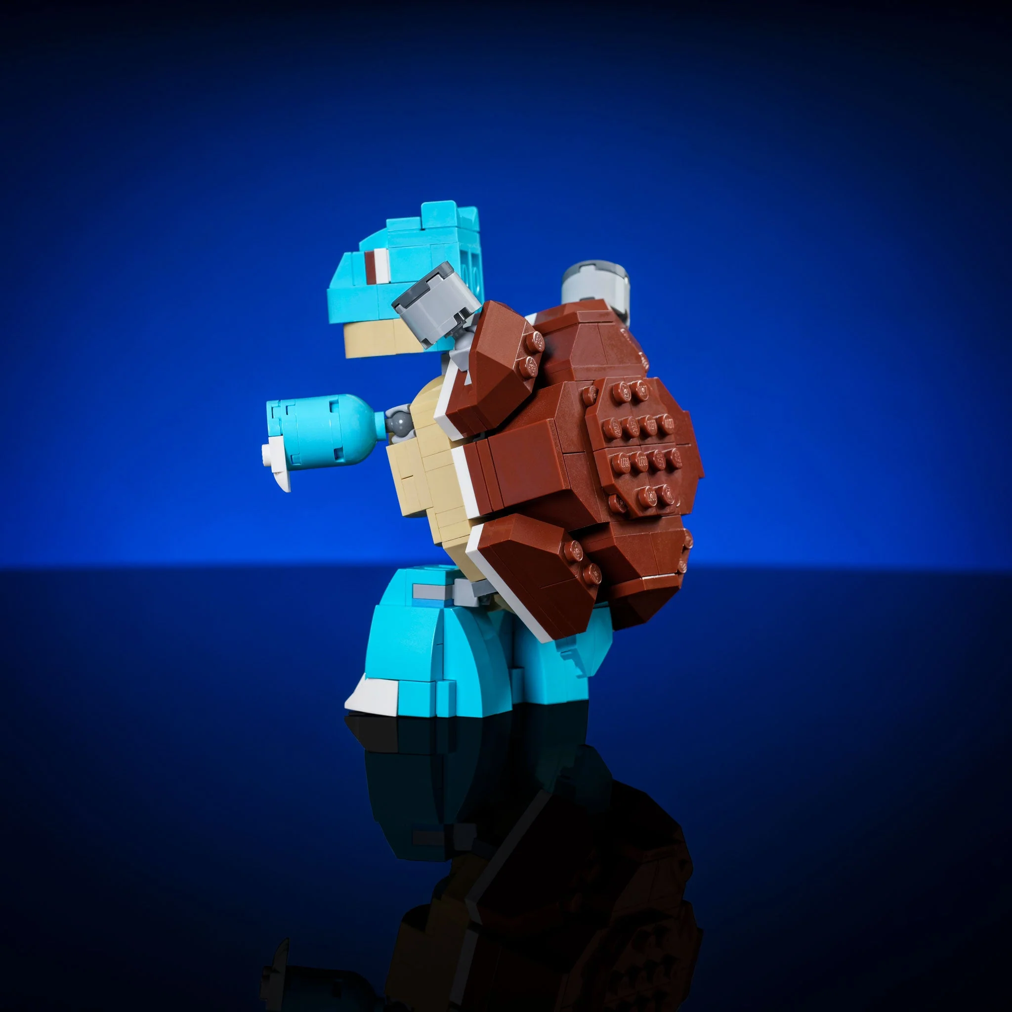 Thumbnail 13