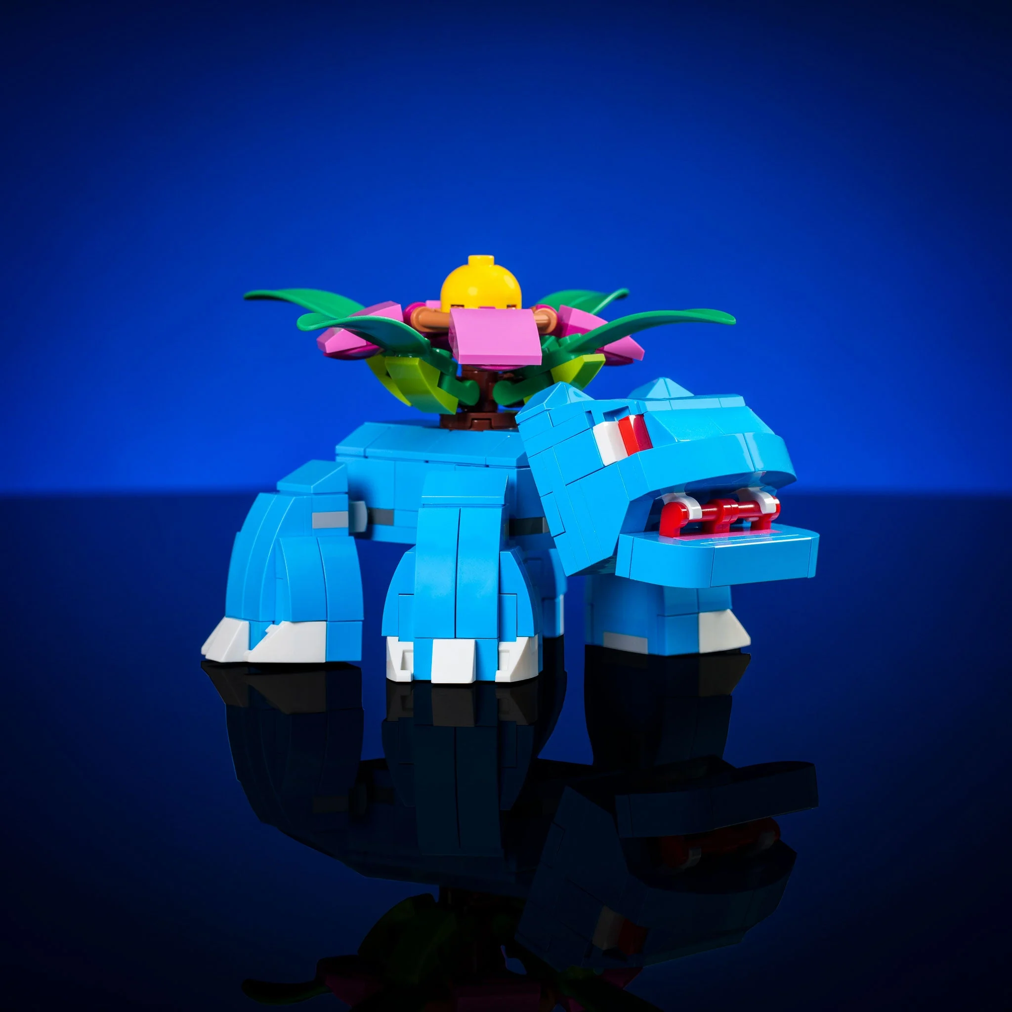 Thumbnail 8