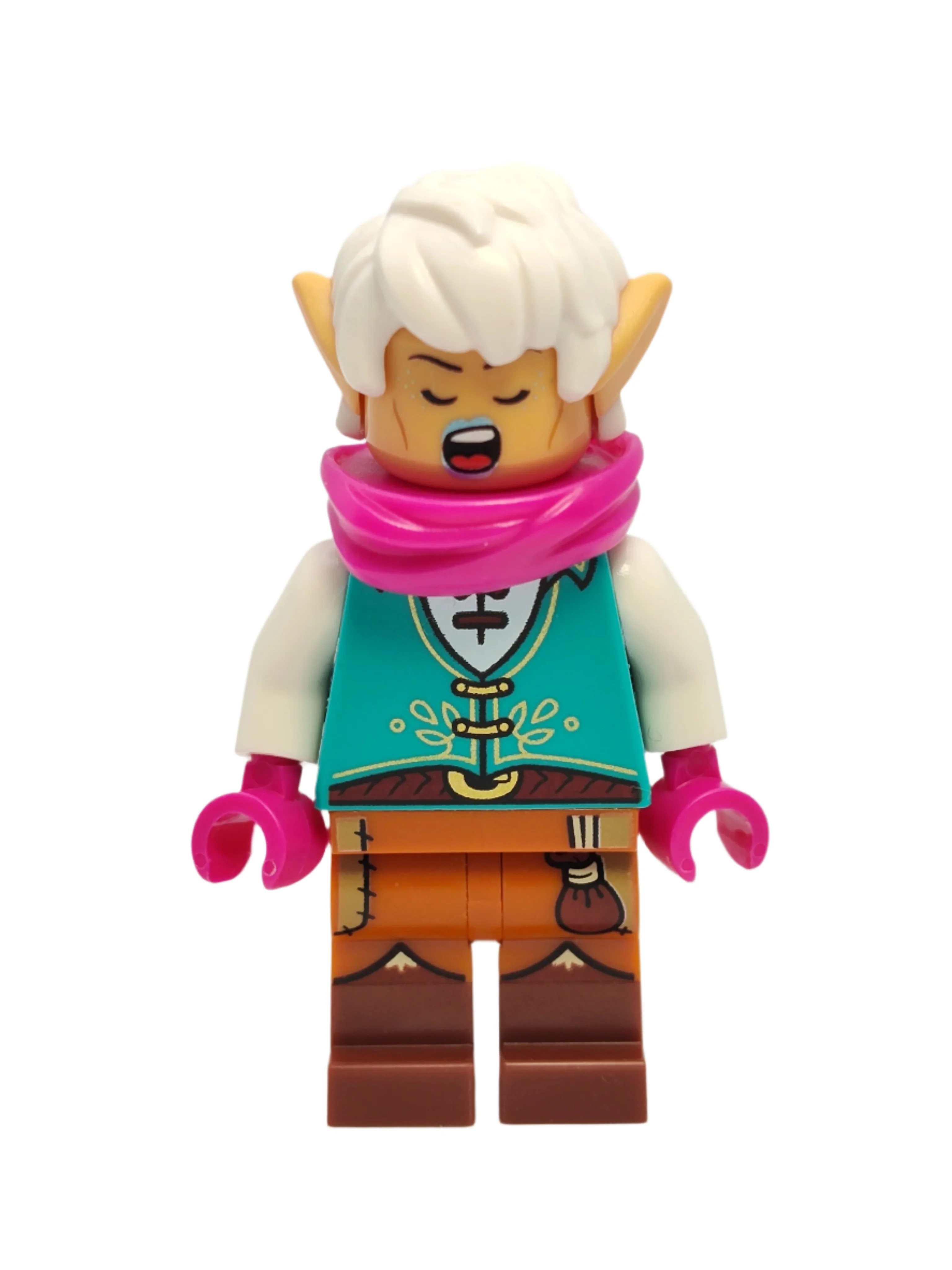 Thumbnail 6