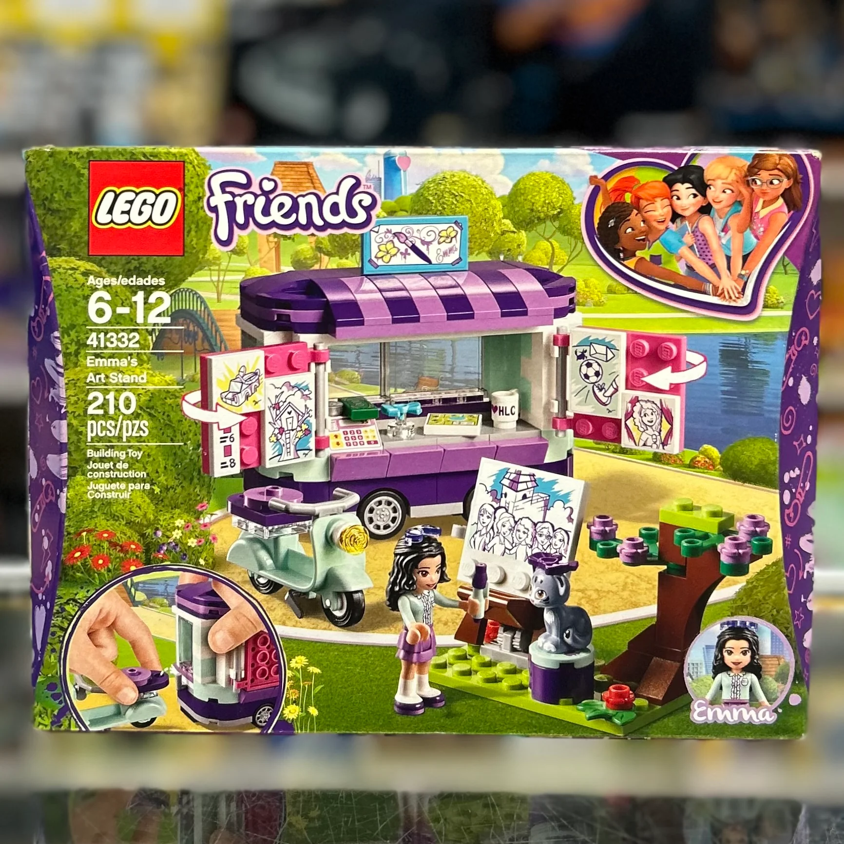 Product image 1
