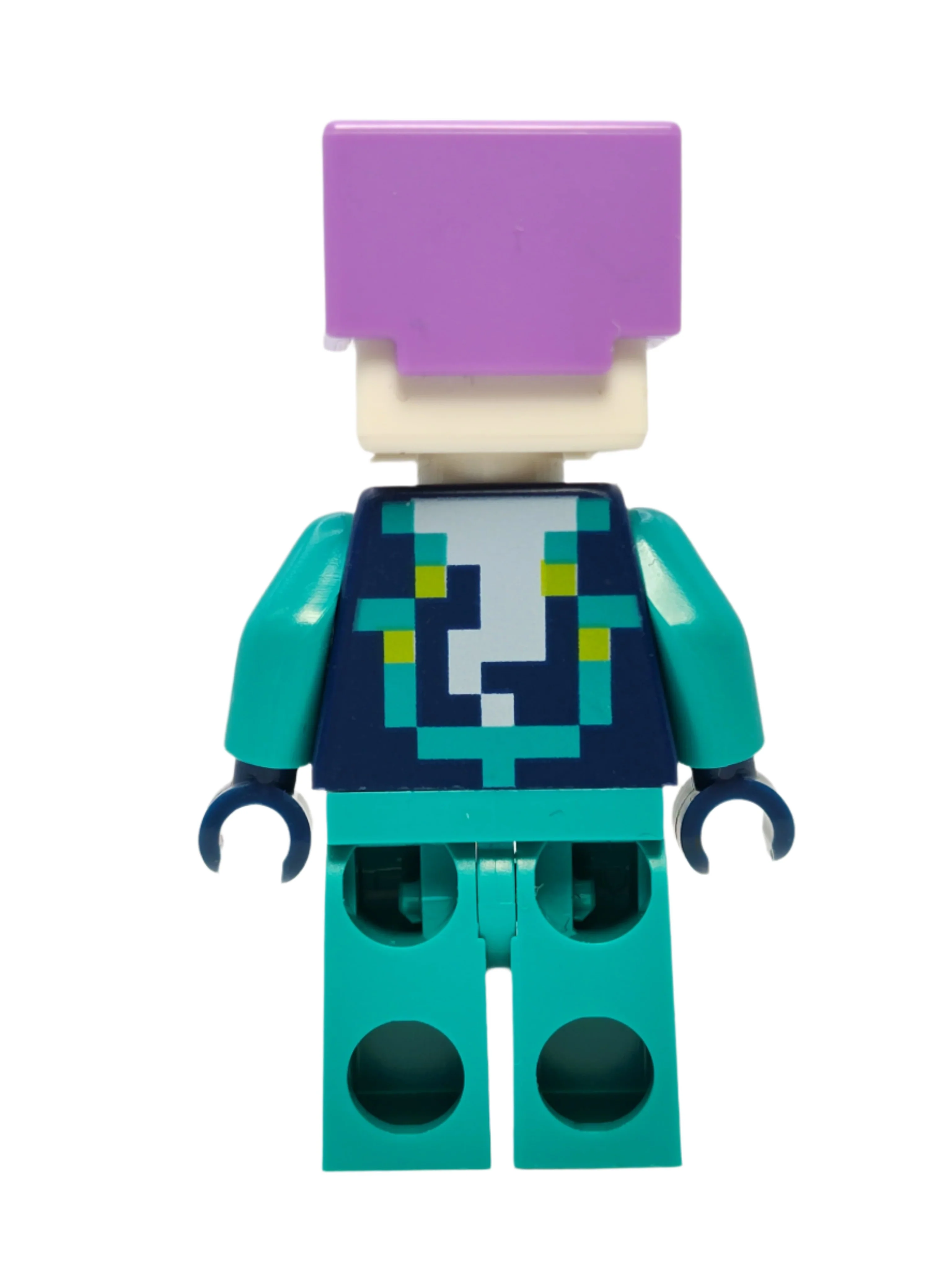 Thumbnail 3