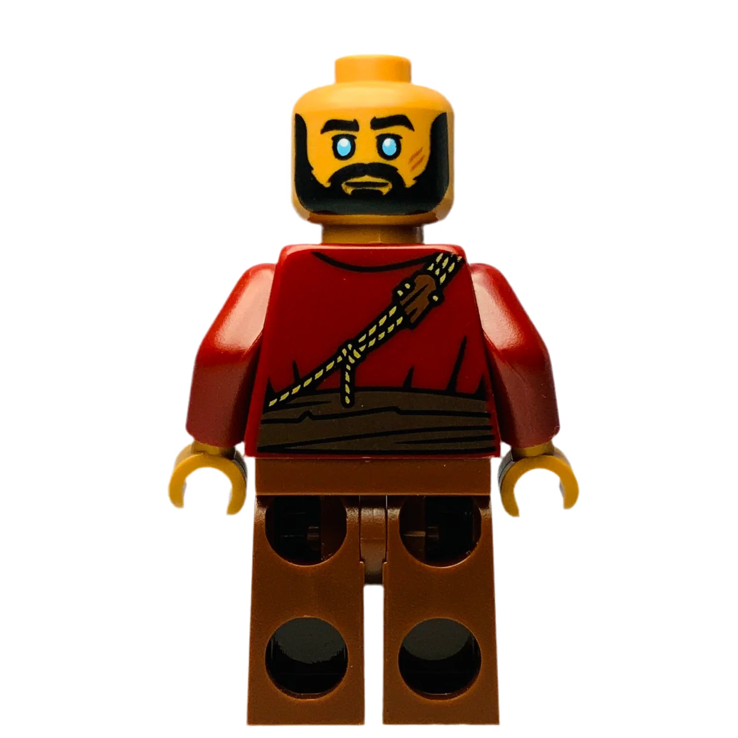 Thumbnail 3