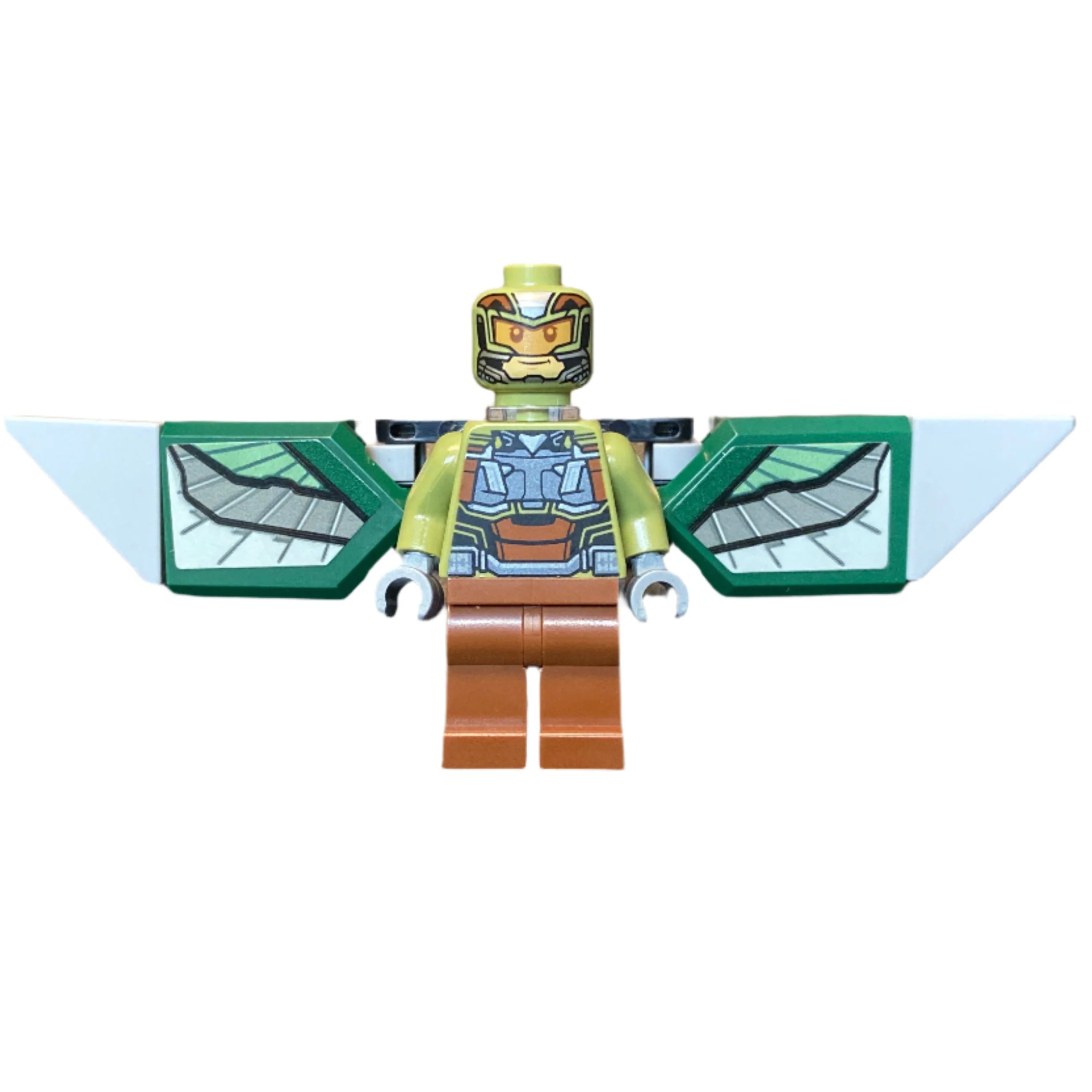 Thumbnail 2