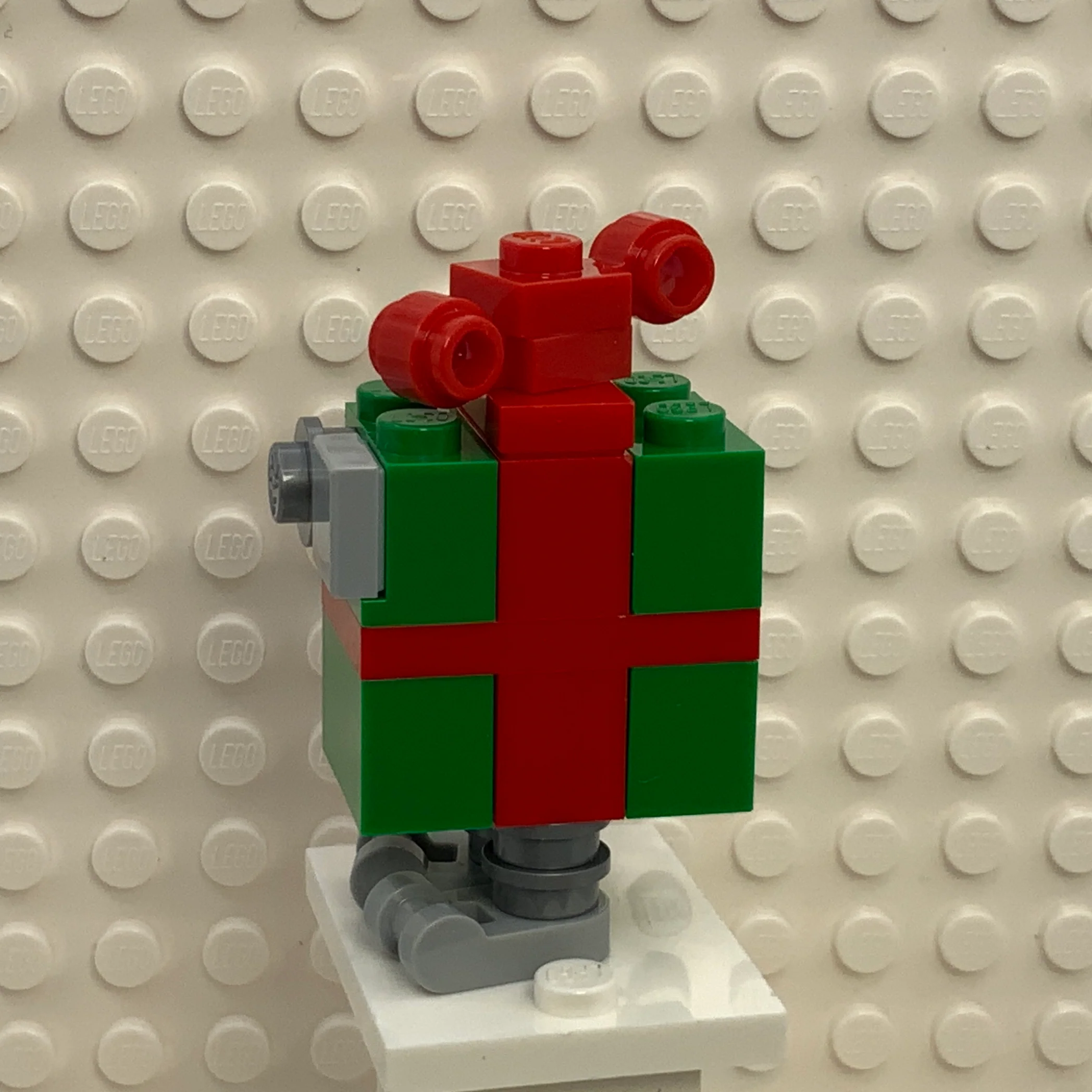 Thumbnail 4