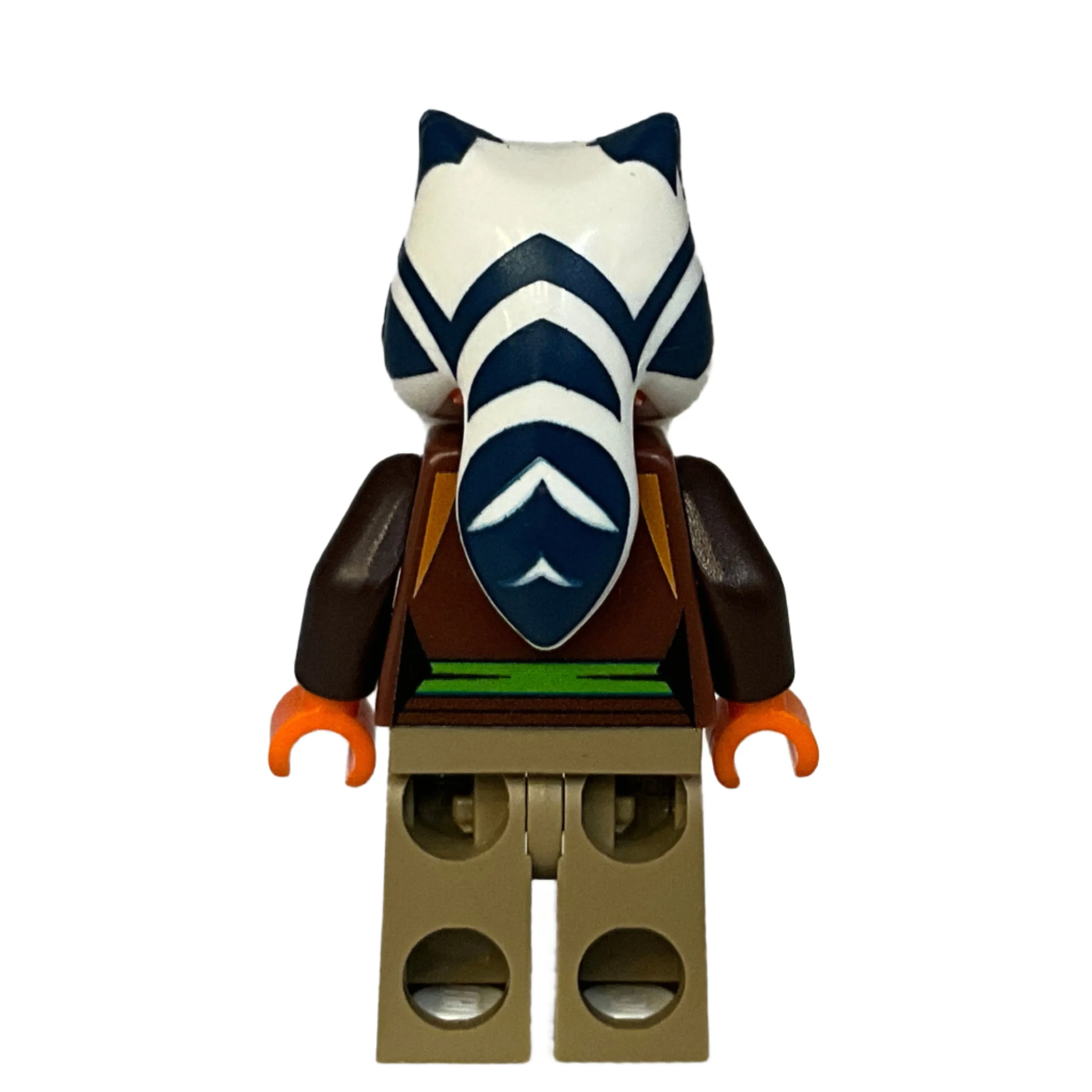 Thumbnail 4
