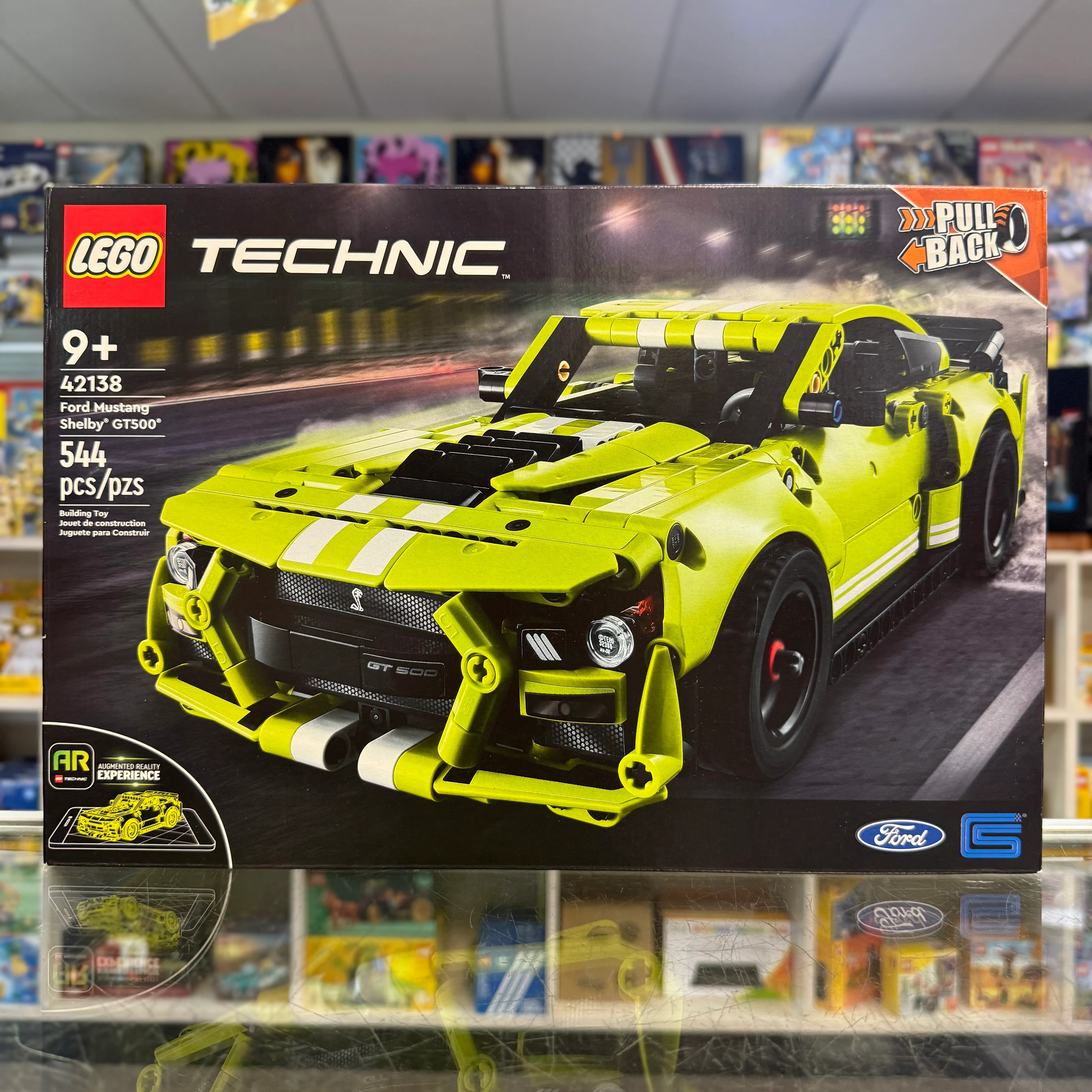 Product image 1