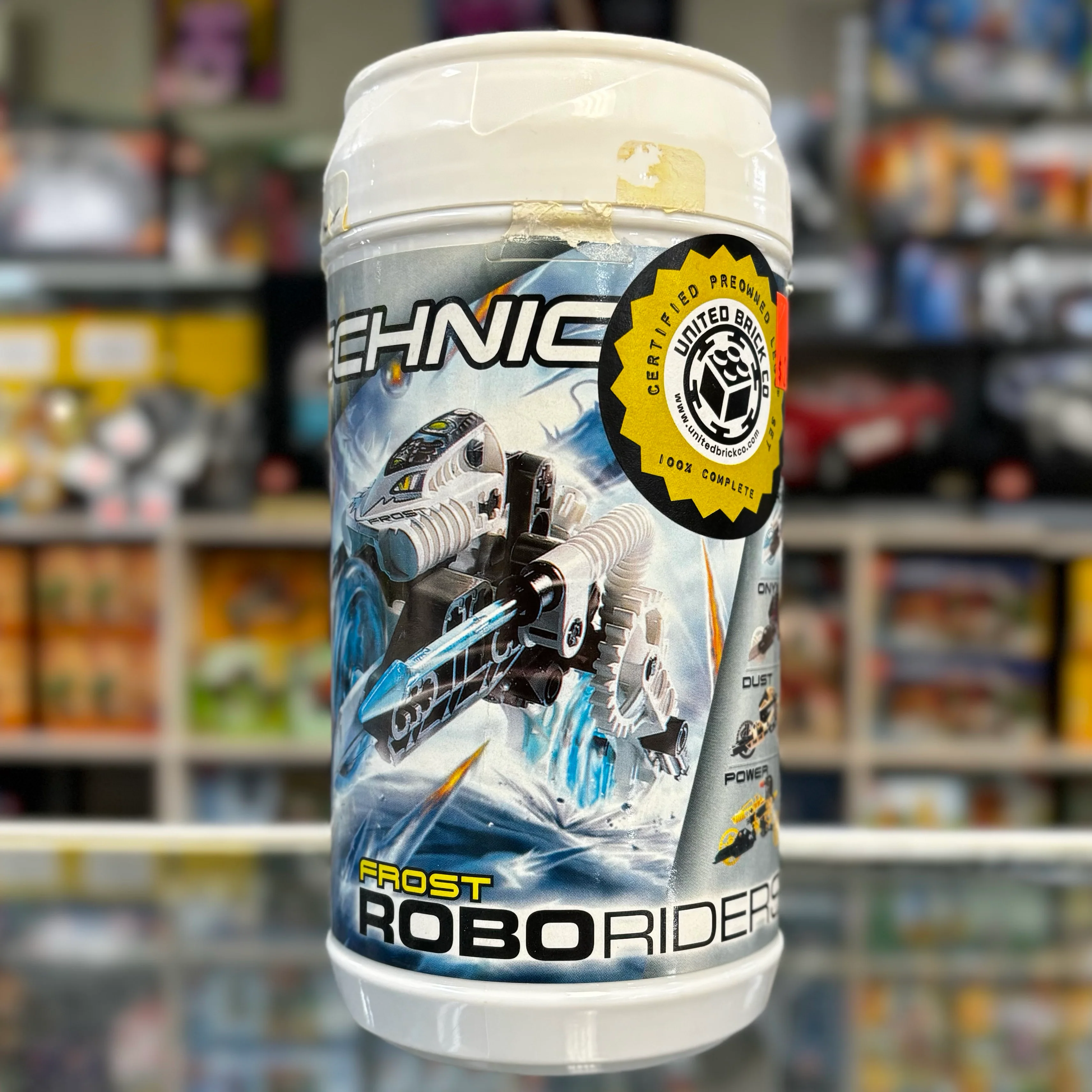 Product image 1