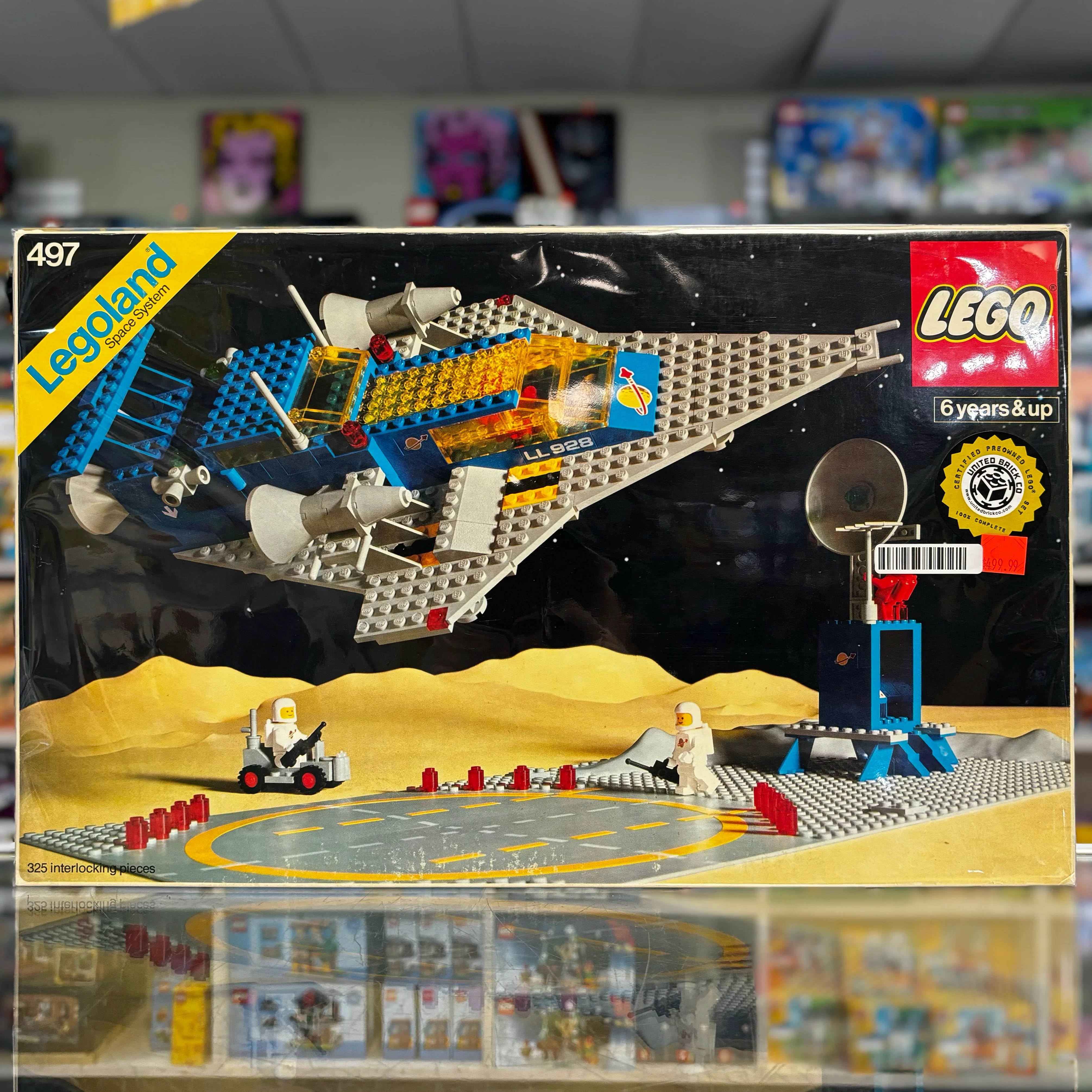 Product image 1