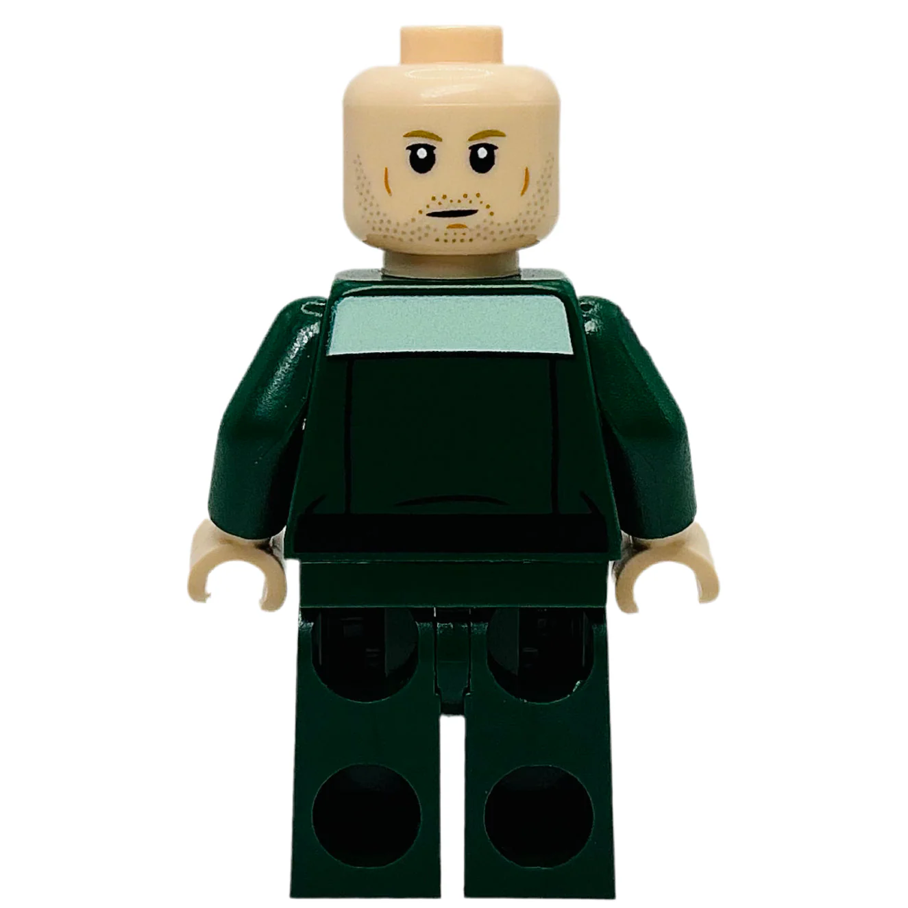 Thumbnail 3