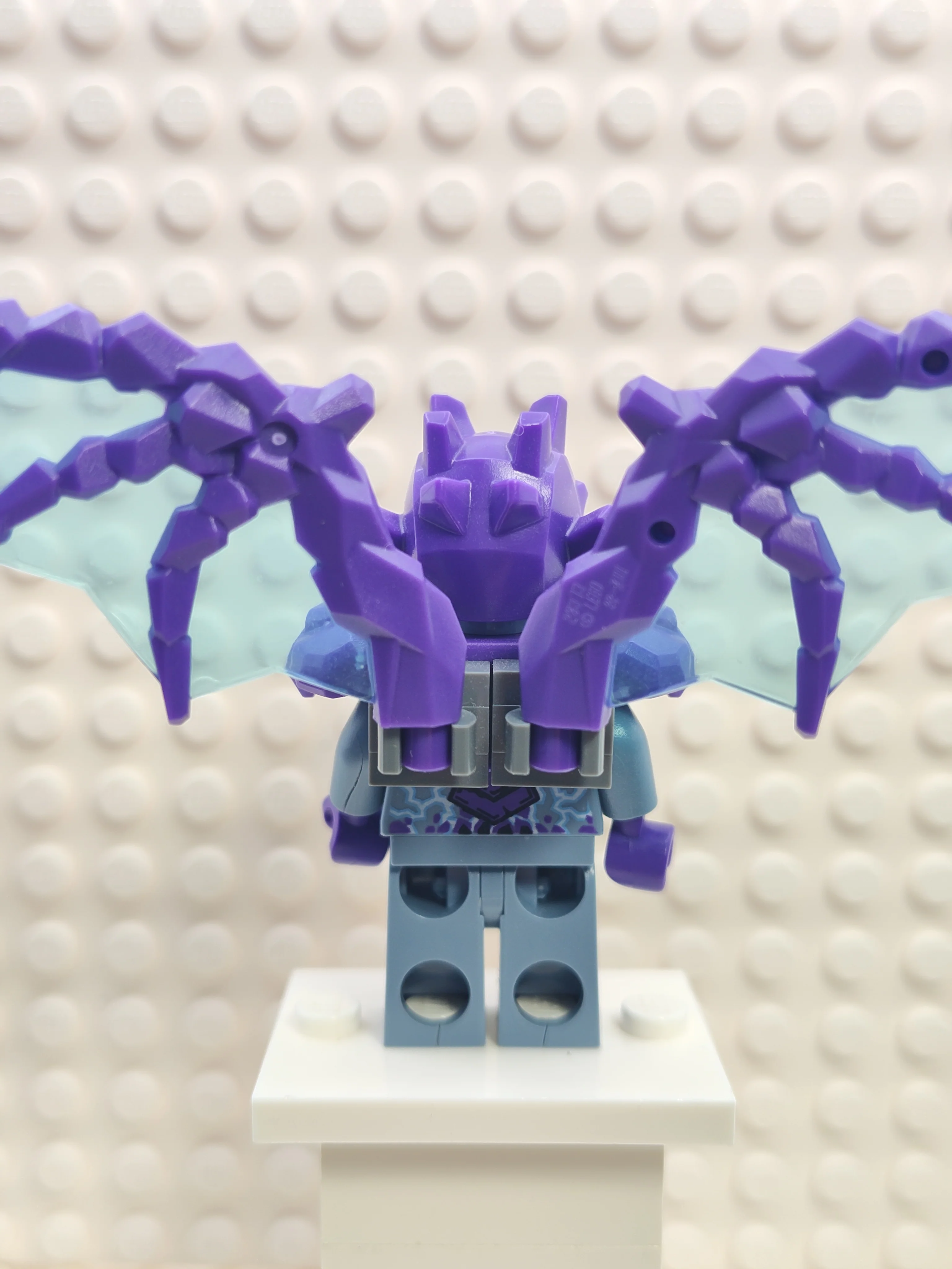 Thumbnail 3
