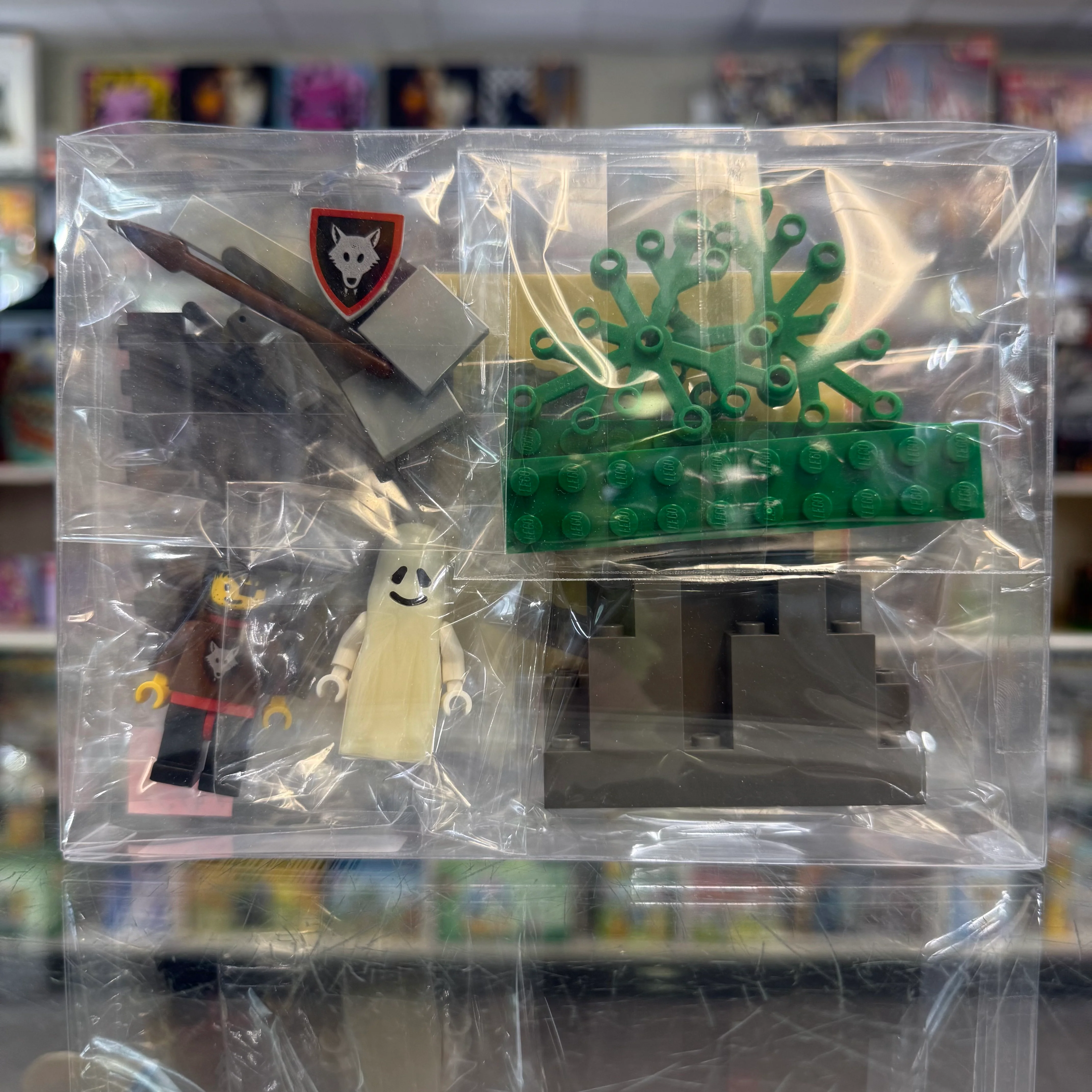 Thumbnail 2