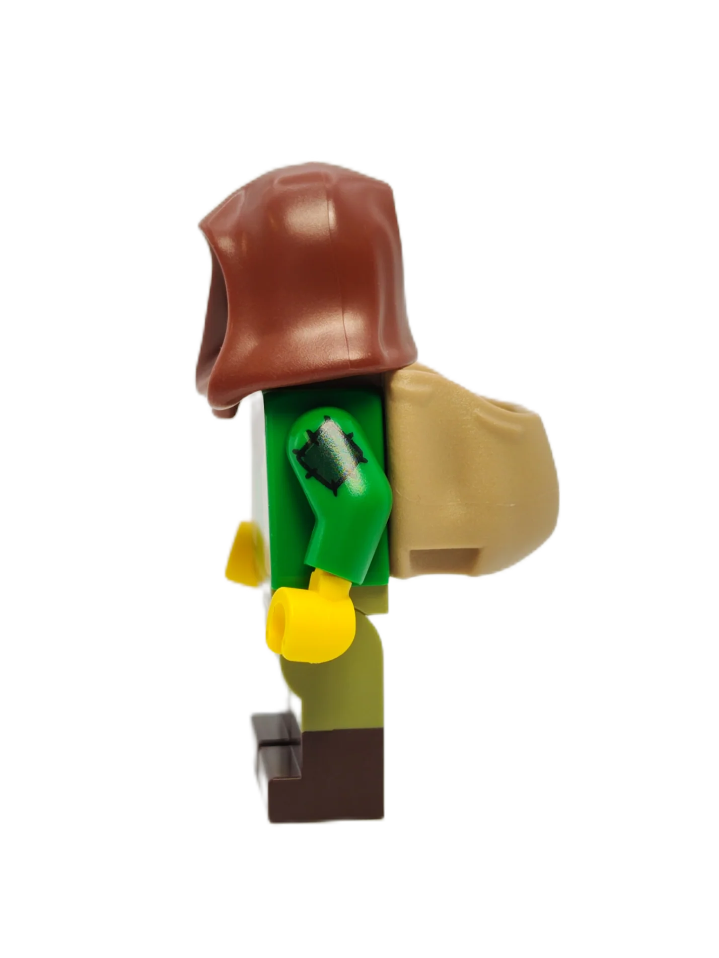 Thumbnail 3