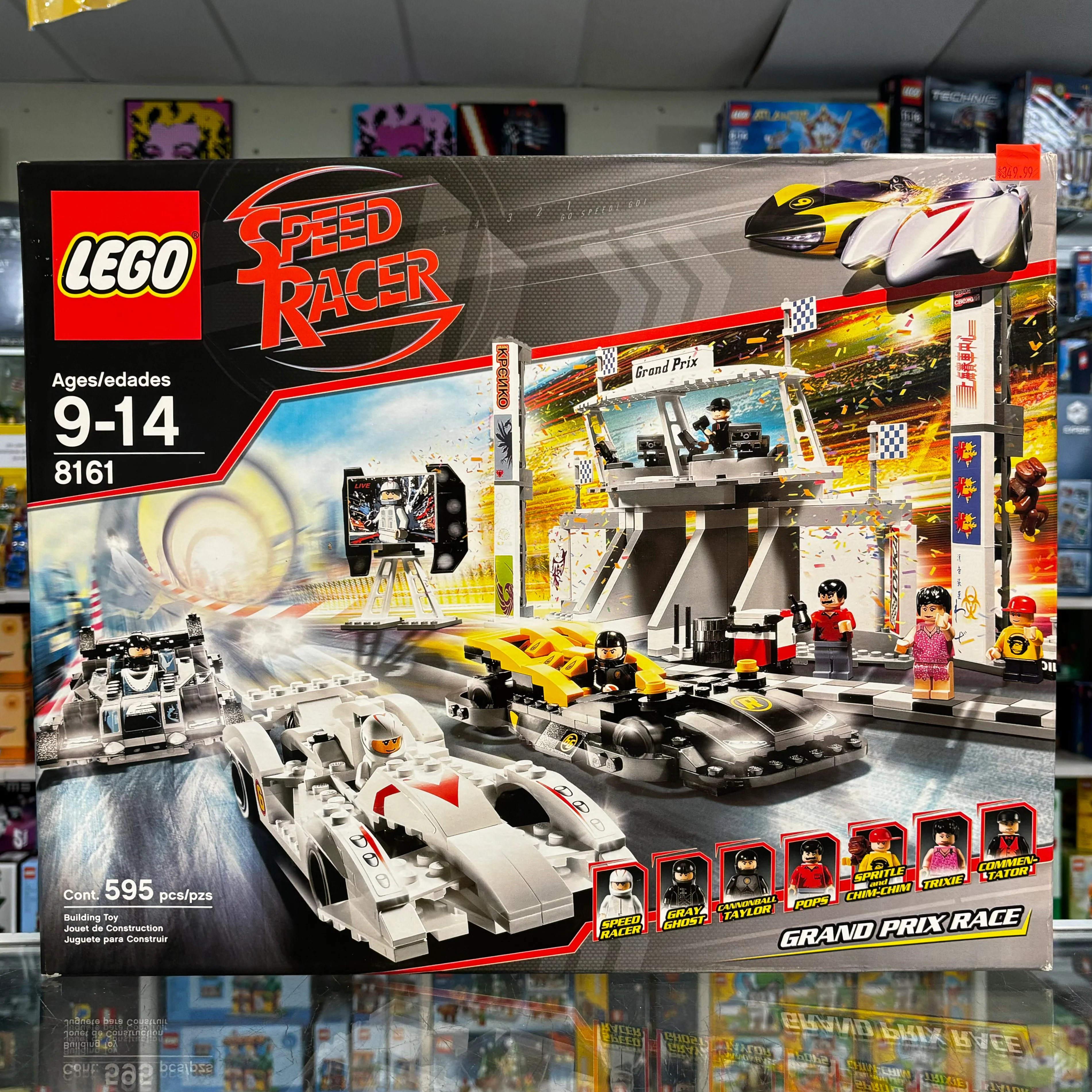 Product image 1