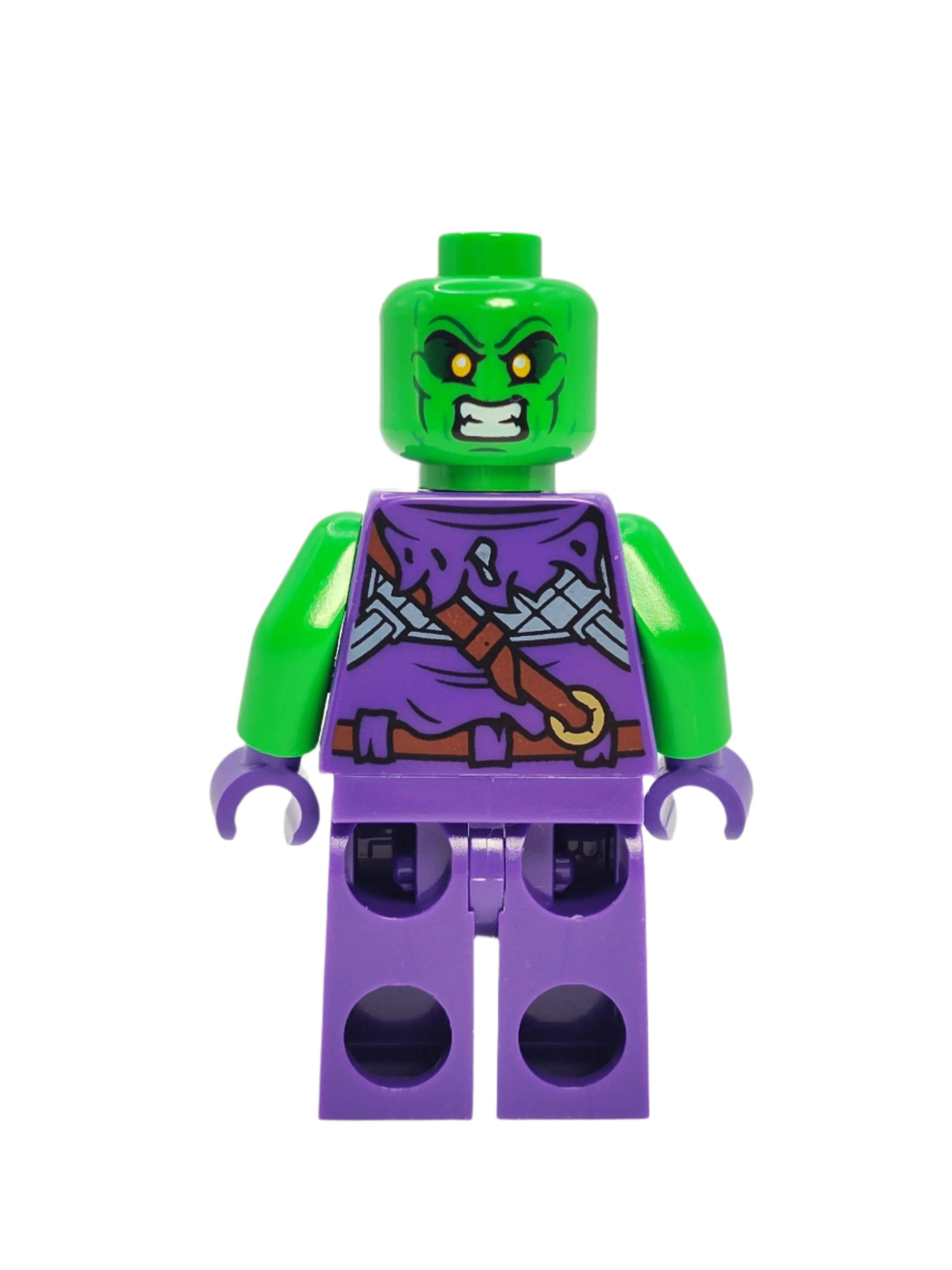 Thumbnail 4