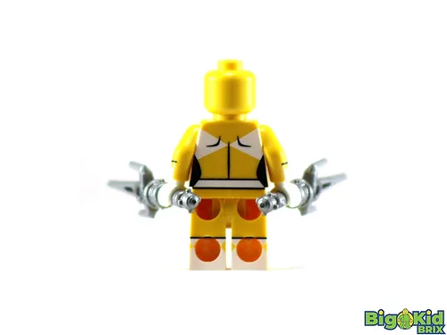 Thumbnail 3