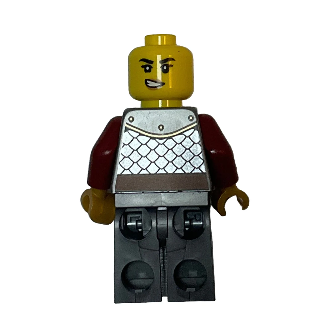 Thumbnail 3