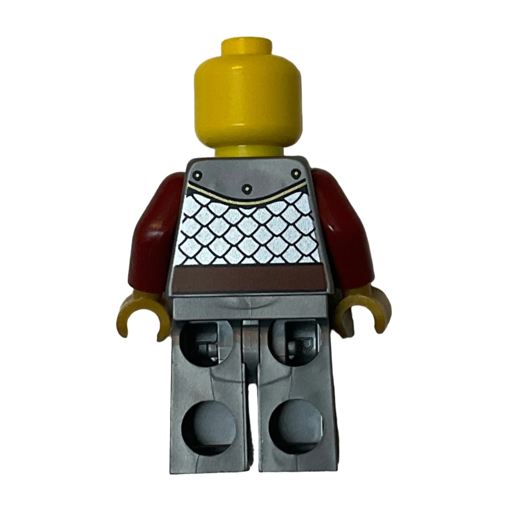 Thumbnail 3