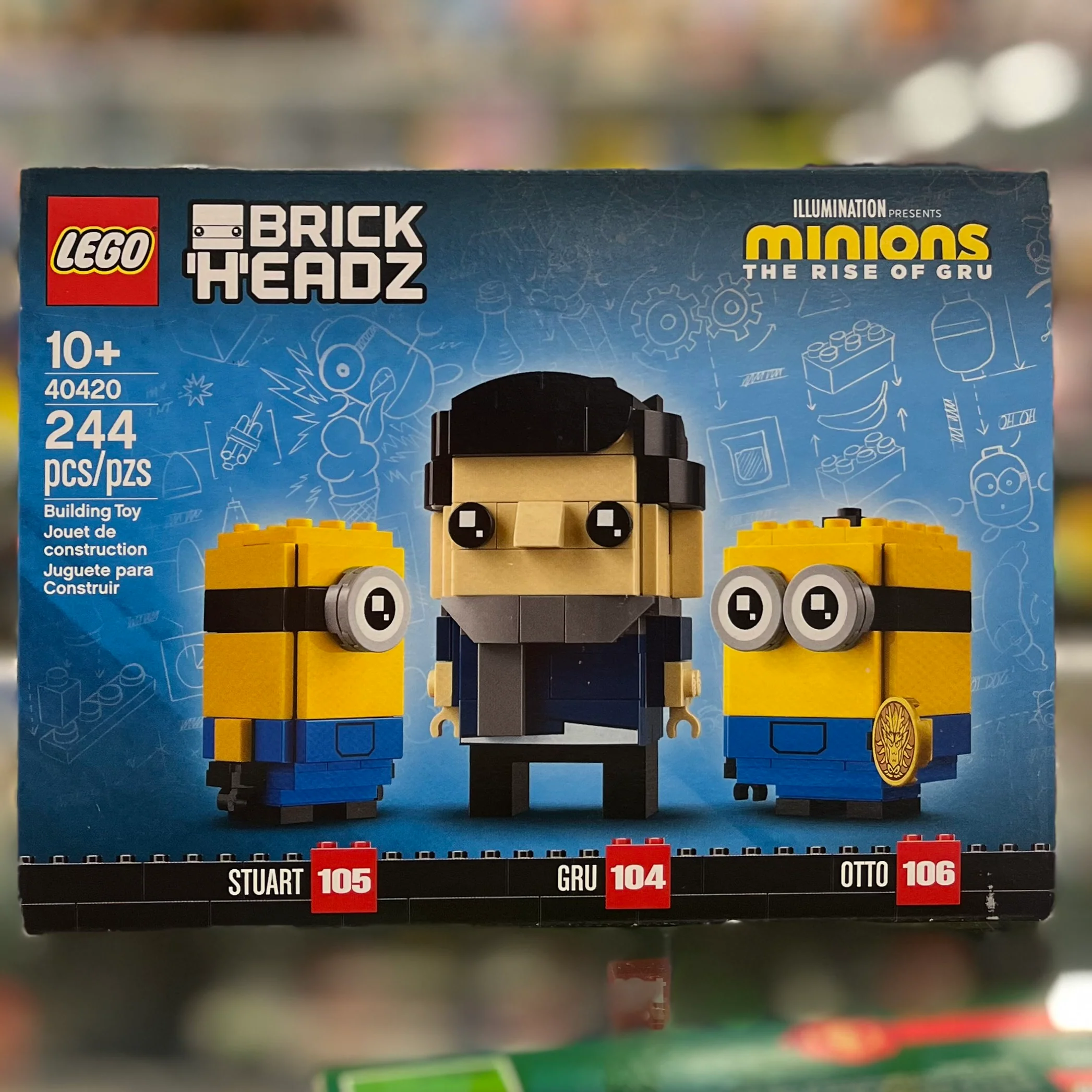 Product image 1