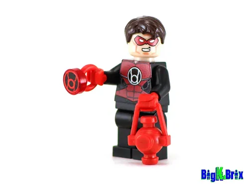 Thumbnail 1